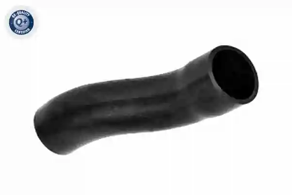 Fuel Hose Original VAICO Quality V25-2286