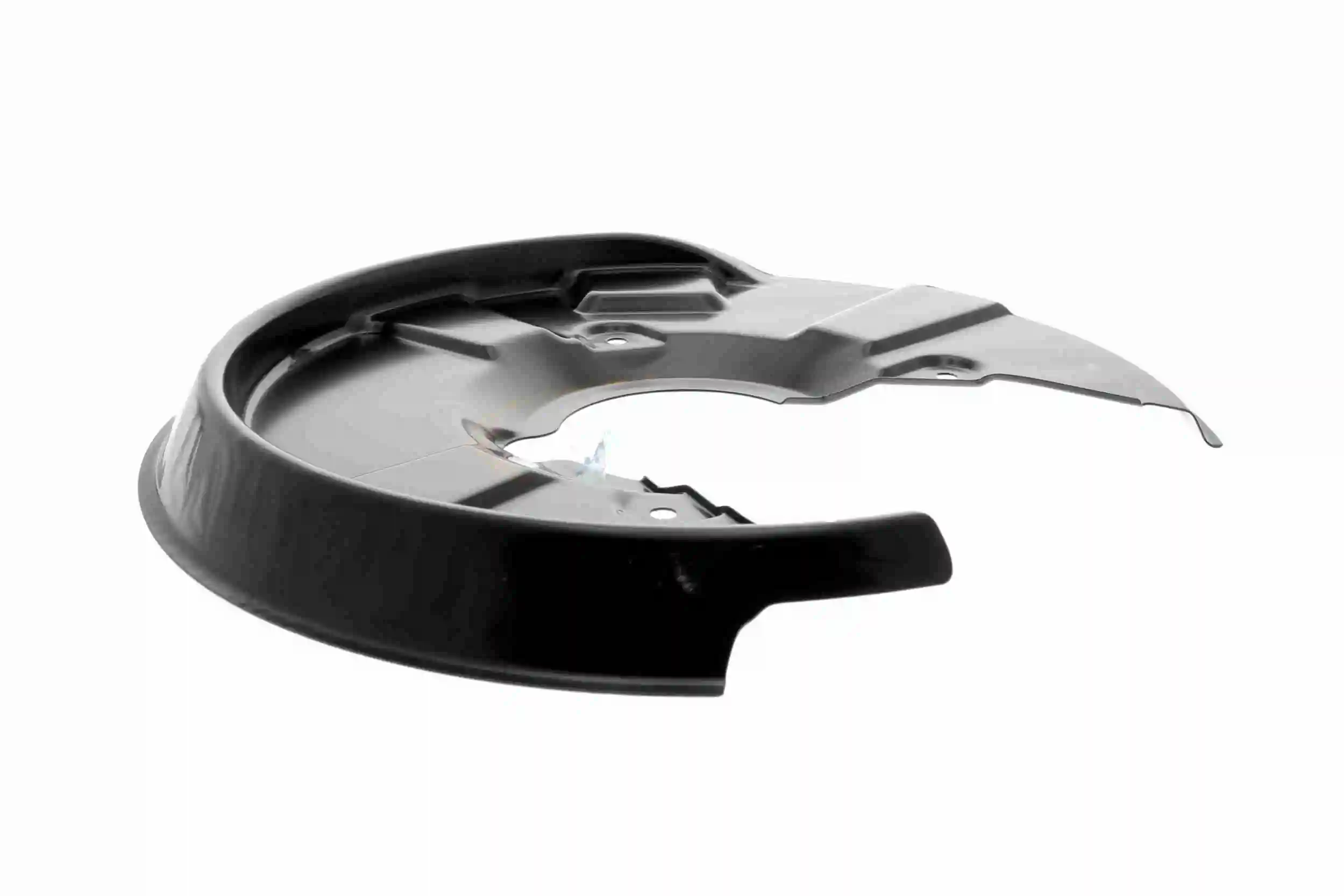 Splash Guard, brake disc Original VAICO Quality V10-5062
