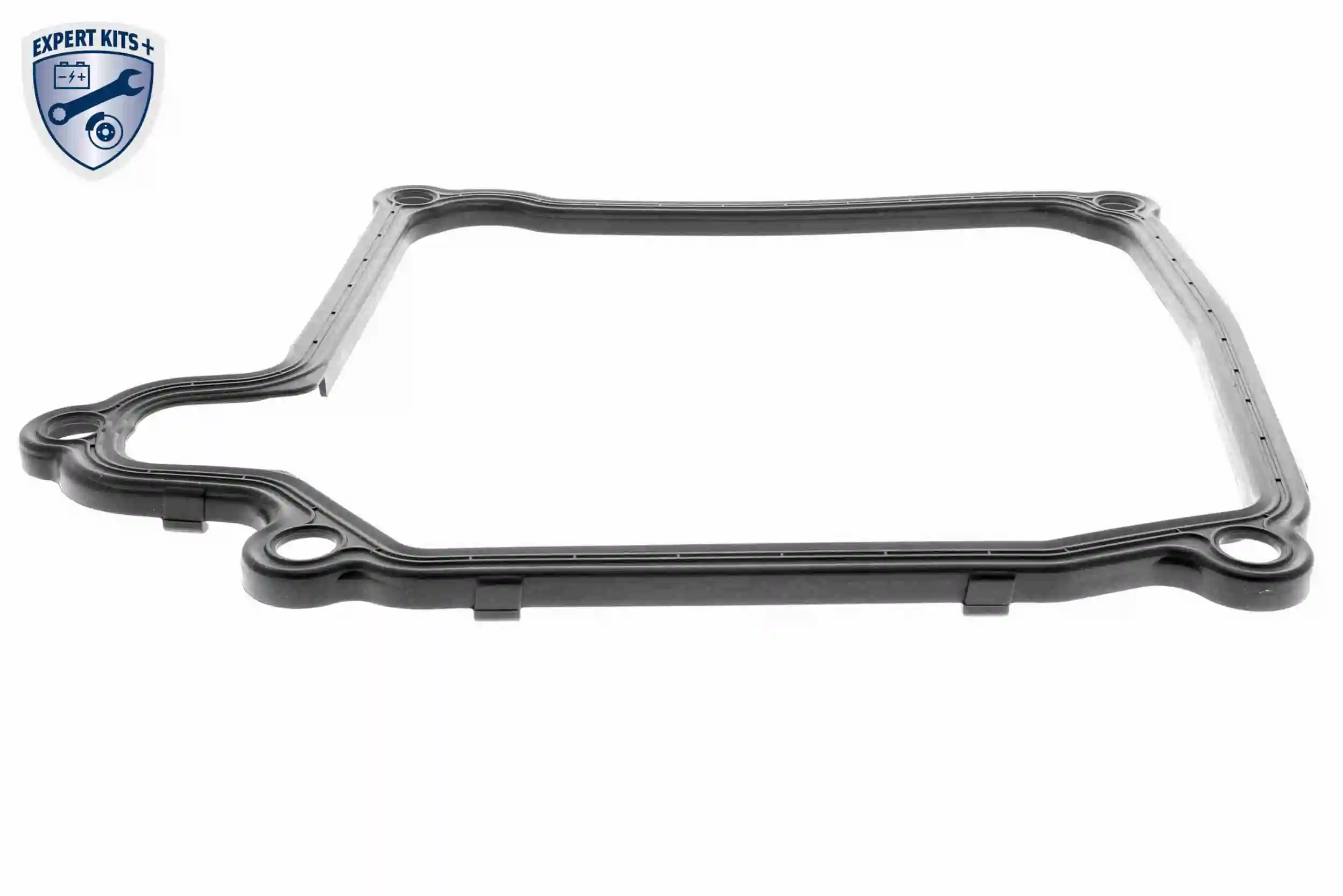Repair Kit, oil sump EXPERT KITS + V10-4837