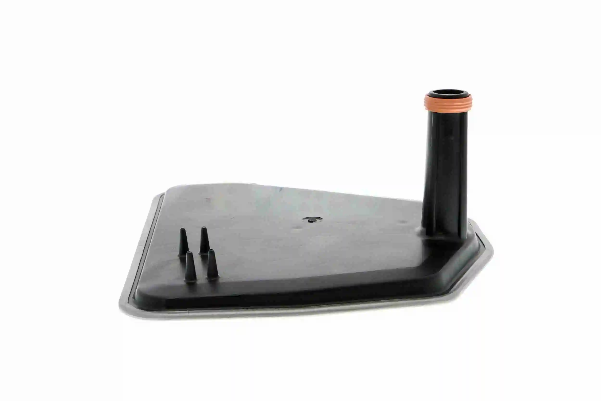 Filtro hidráulico, transmisión automática Original calidad de VAICO V20-0046