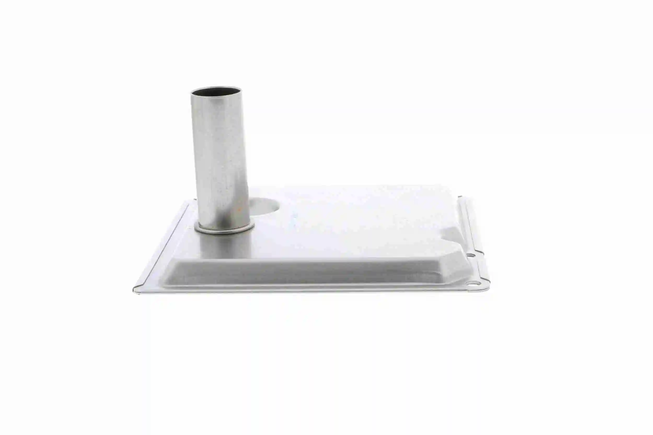 Hydraulic Filter, automatic transmission Original VAICO Quality V10-0423