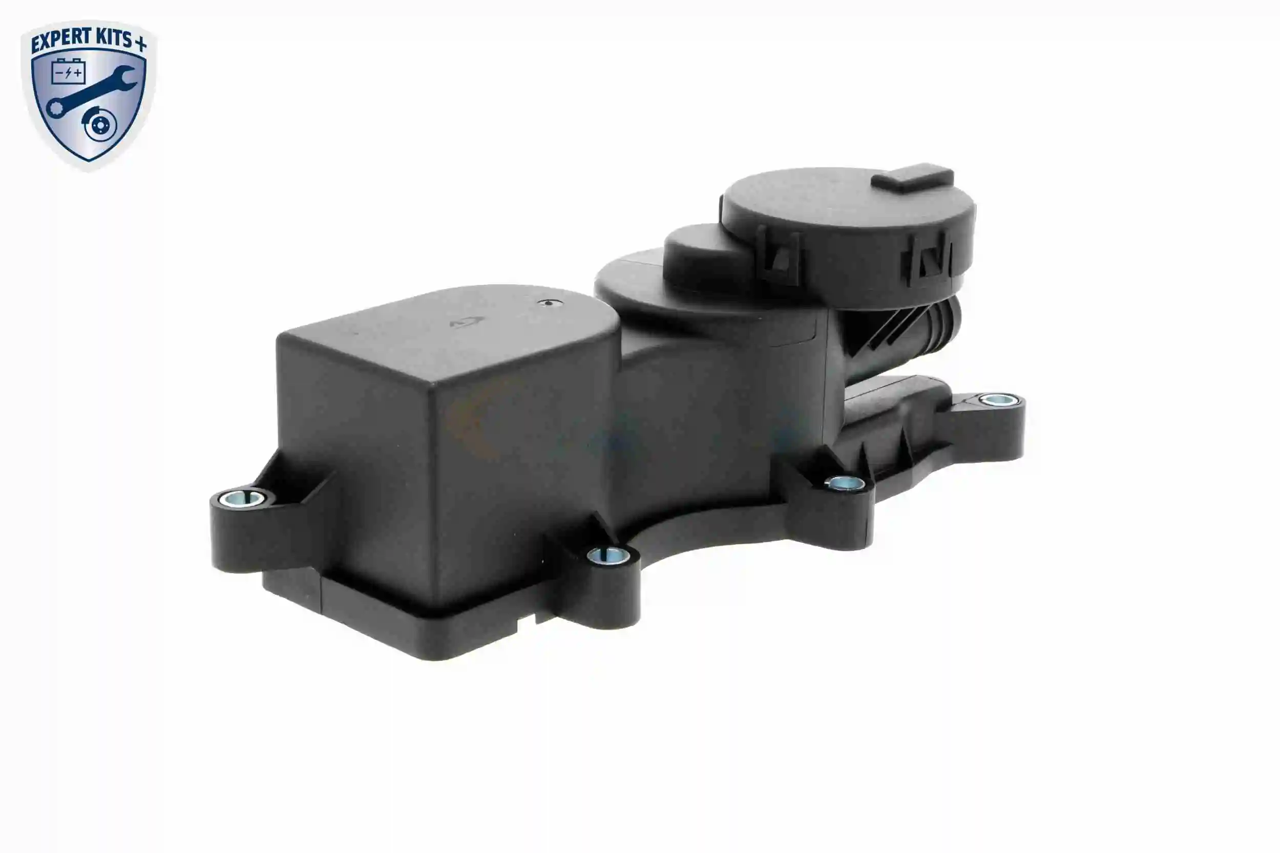 Oil Separator, crankcase ventilation EXPERT KITS + V30-2185