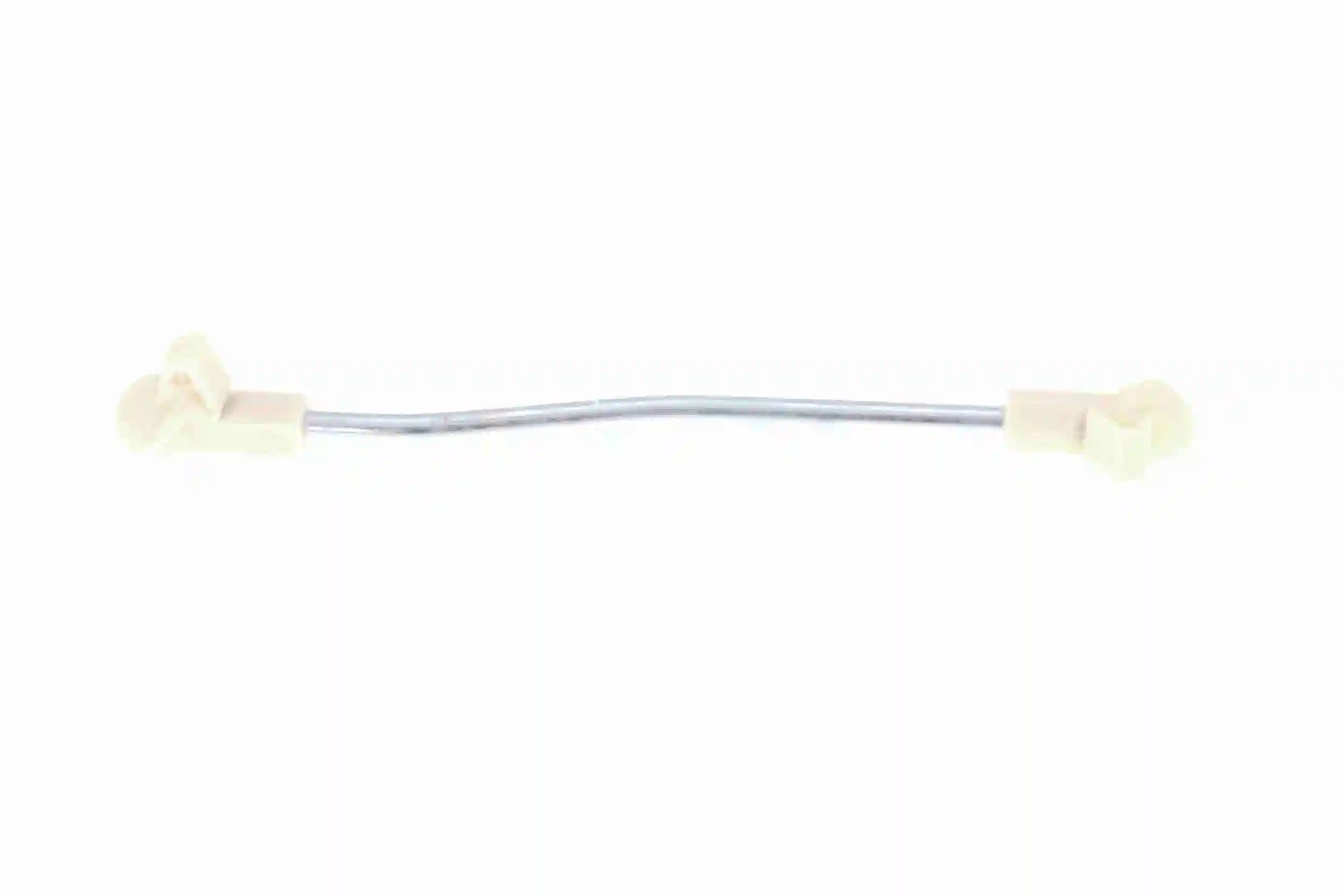 Selector-/Shift Rod Original VAICO Quality V10-6200