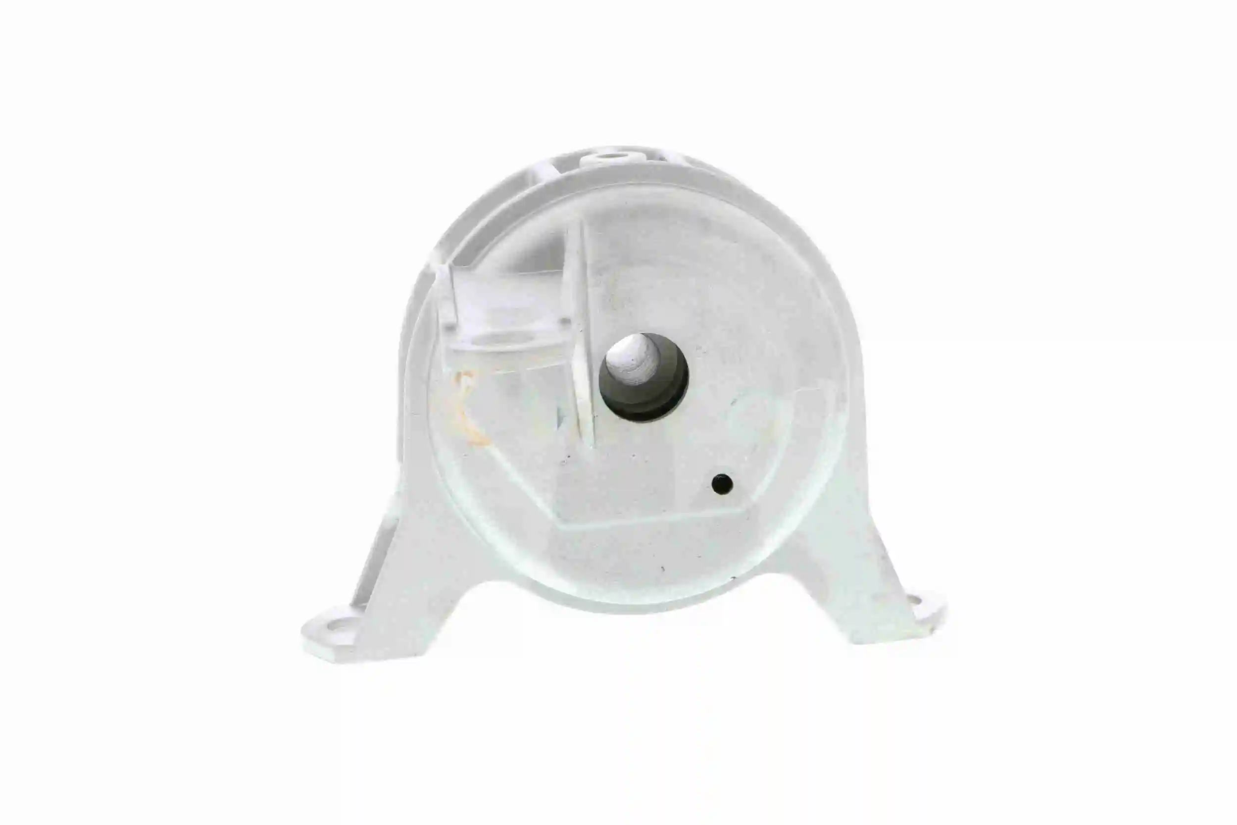 ELRING 814.954 Seal Set, valve stem