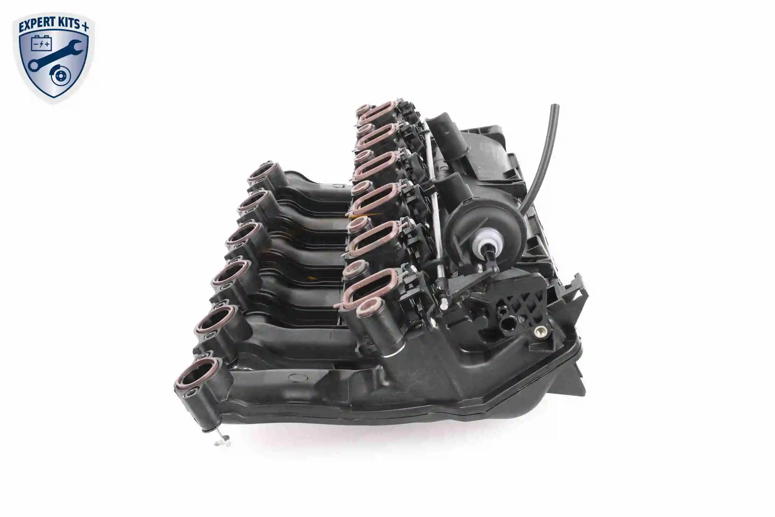 Intake Manifold Module EXPERT KITS + V20-3002
