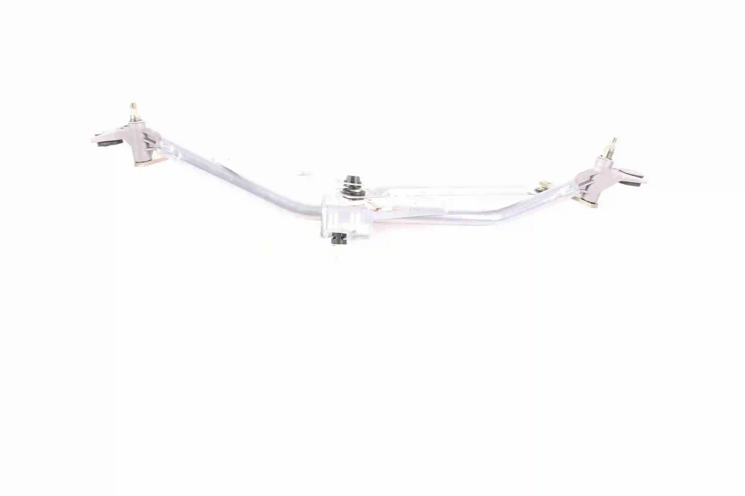 Wiper Linkage Original VAICO Quality V10-2601