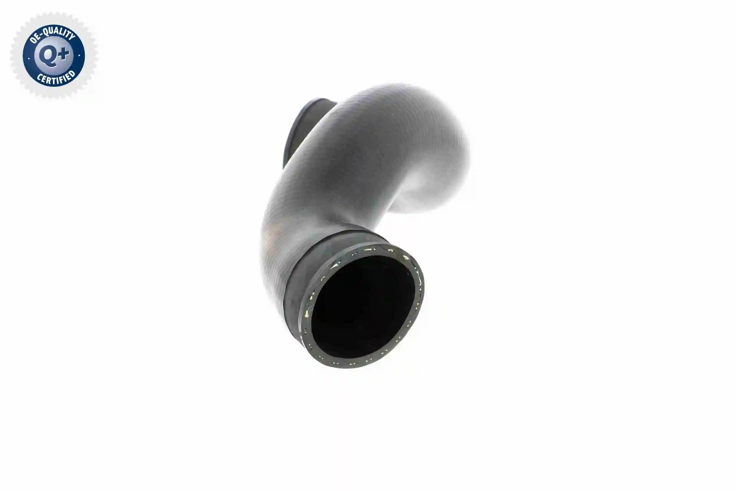 Charge Air Hose Green Mobility Parts V10-2839