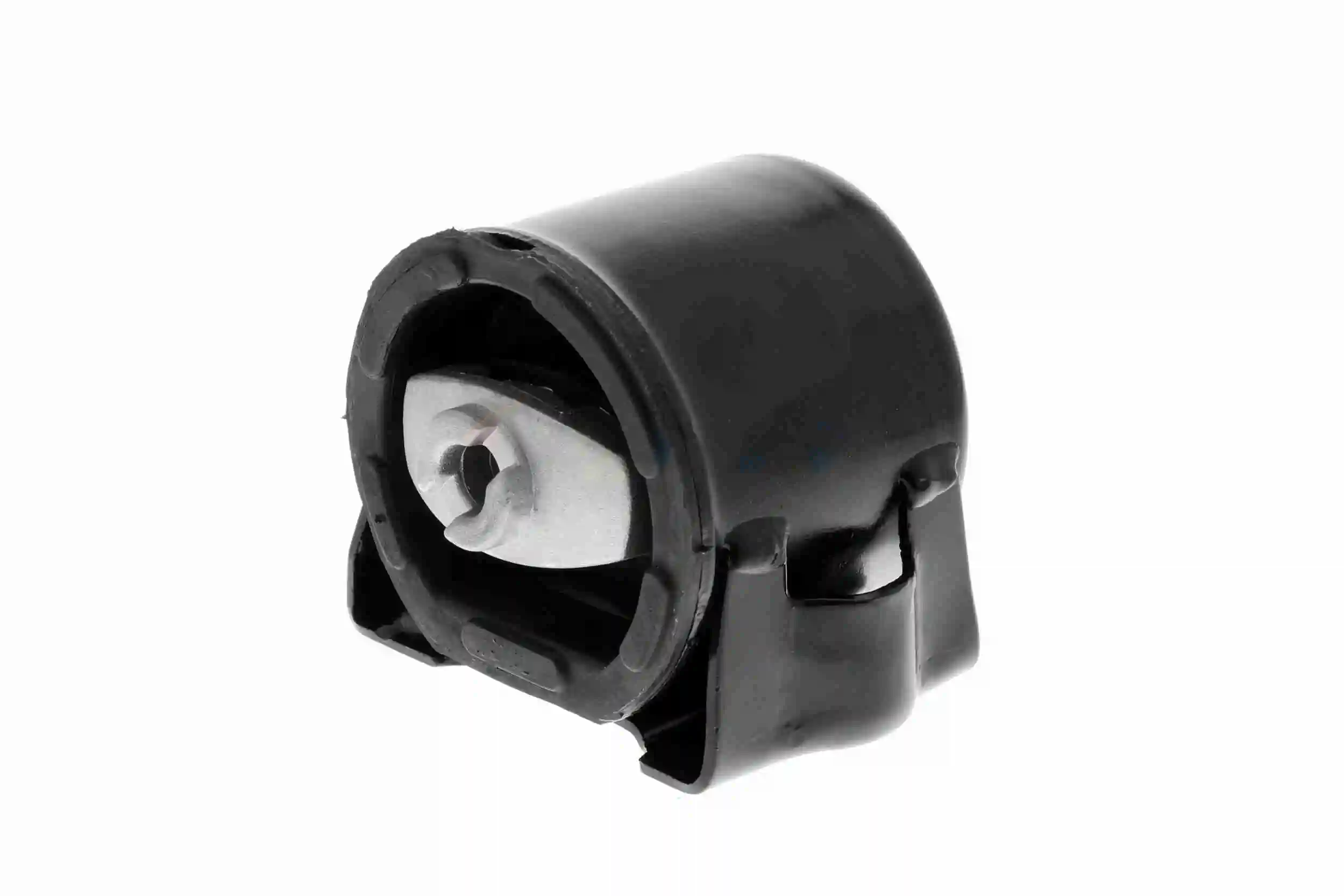 Mounting, engine Original VAICO Quality V30-1256