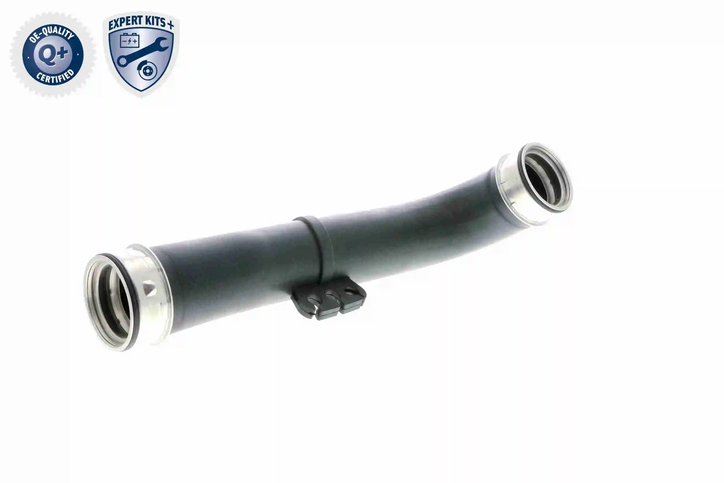 Tiub Udara Q+, original equipment manufacturer quality V10-2859