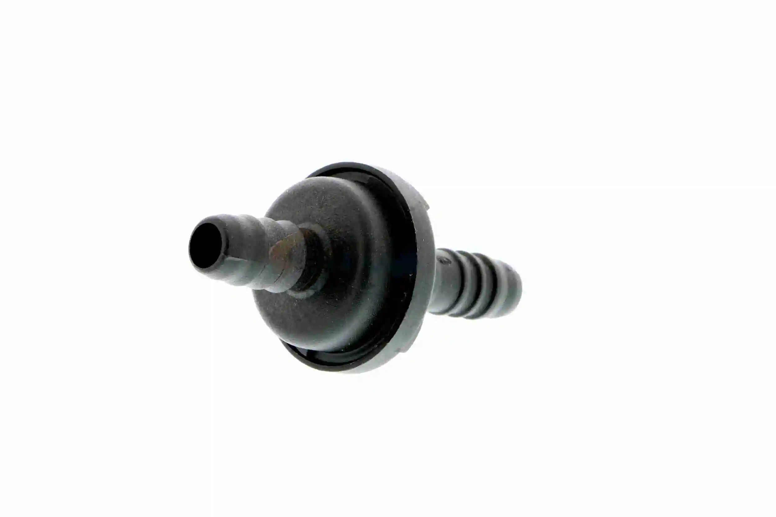 Valve, crankcase ventilation Original VAICO Quality V30-1615