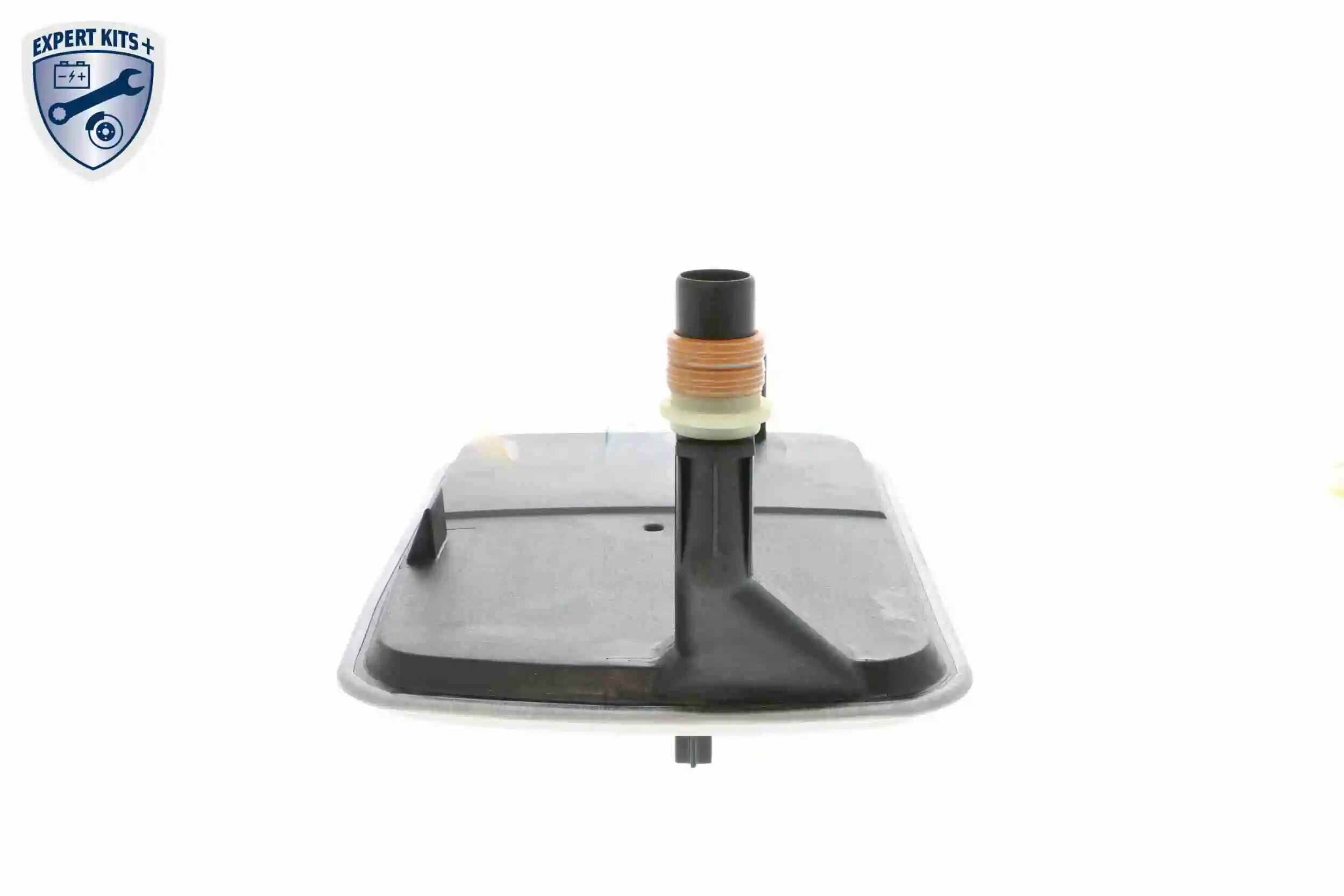 Hydraulic Filter Kit, automatic transmission EXPERT KITS + V20-0573