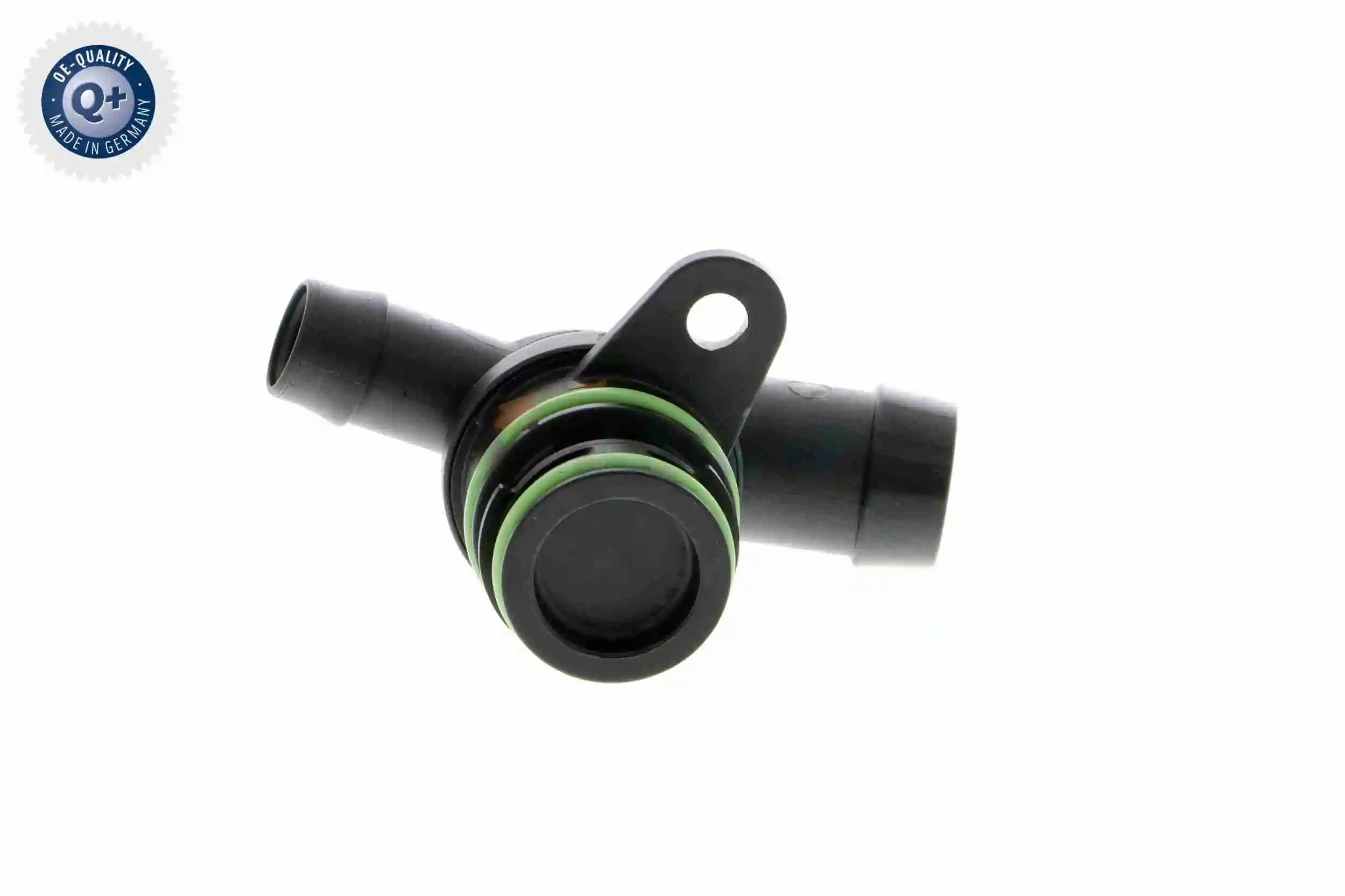 Non-Return Valve Q+, original equipment manufacturer quality MADE IN GERMANY V10-3561