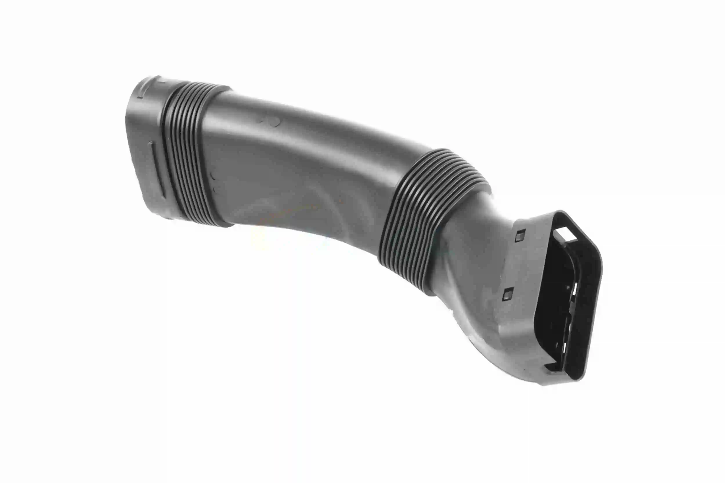 Intake Hose, air filter Green Mobility Parts V20-3966