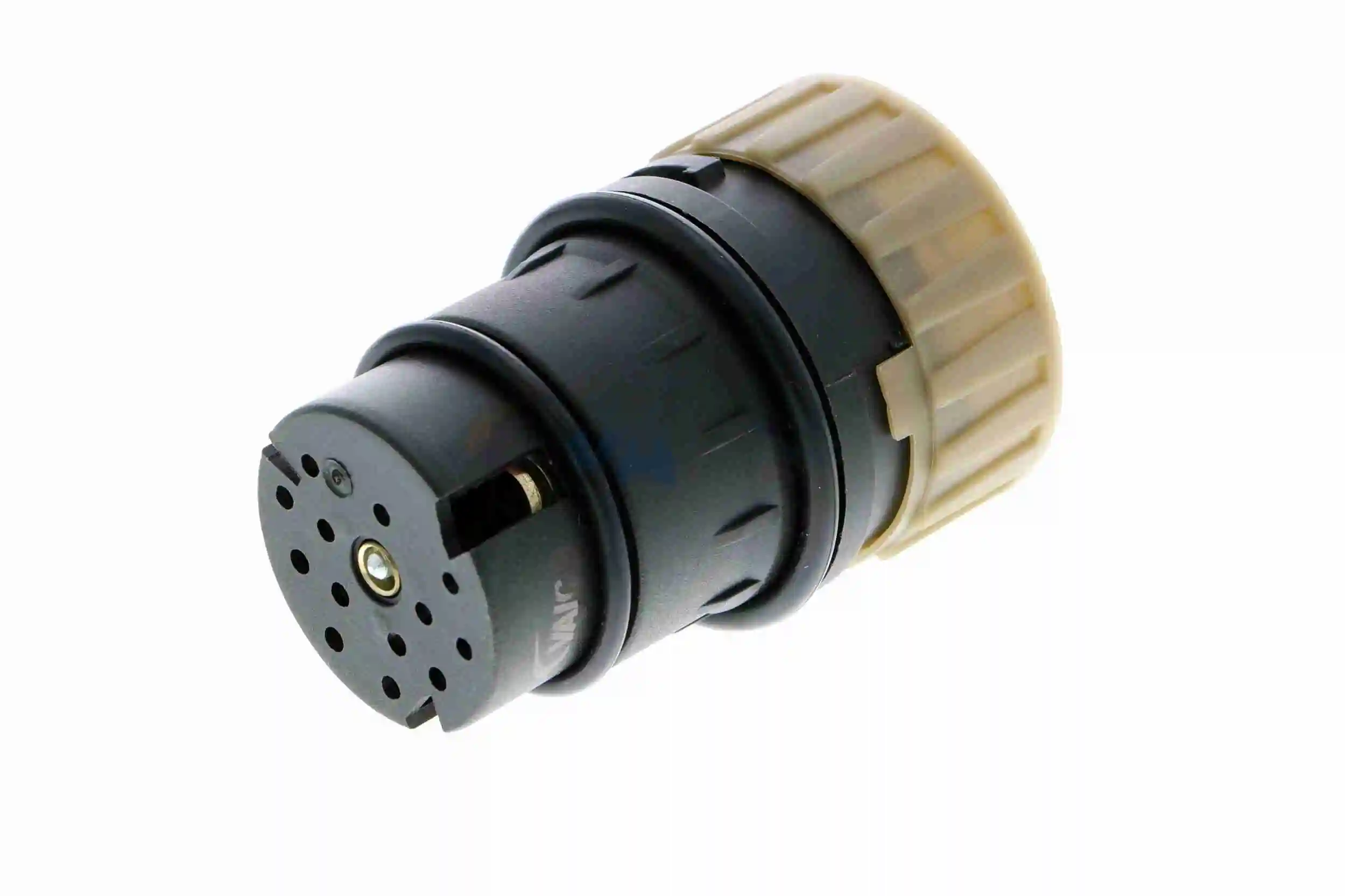 Plug Housing, automatic transmission control unit Green Mobility Parts V30-7642