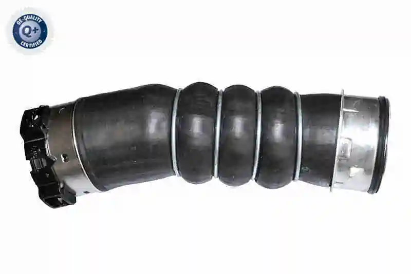 Tiub Udara Q+, original equipment manufacturer quality V20-3492