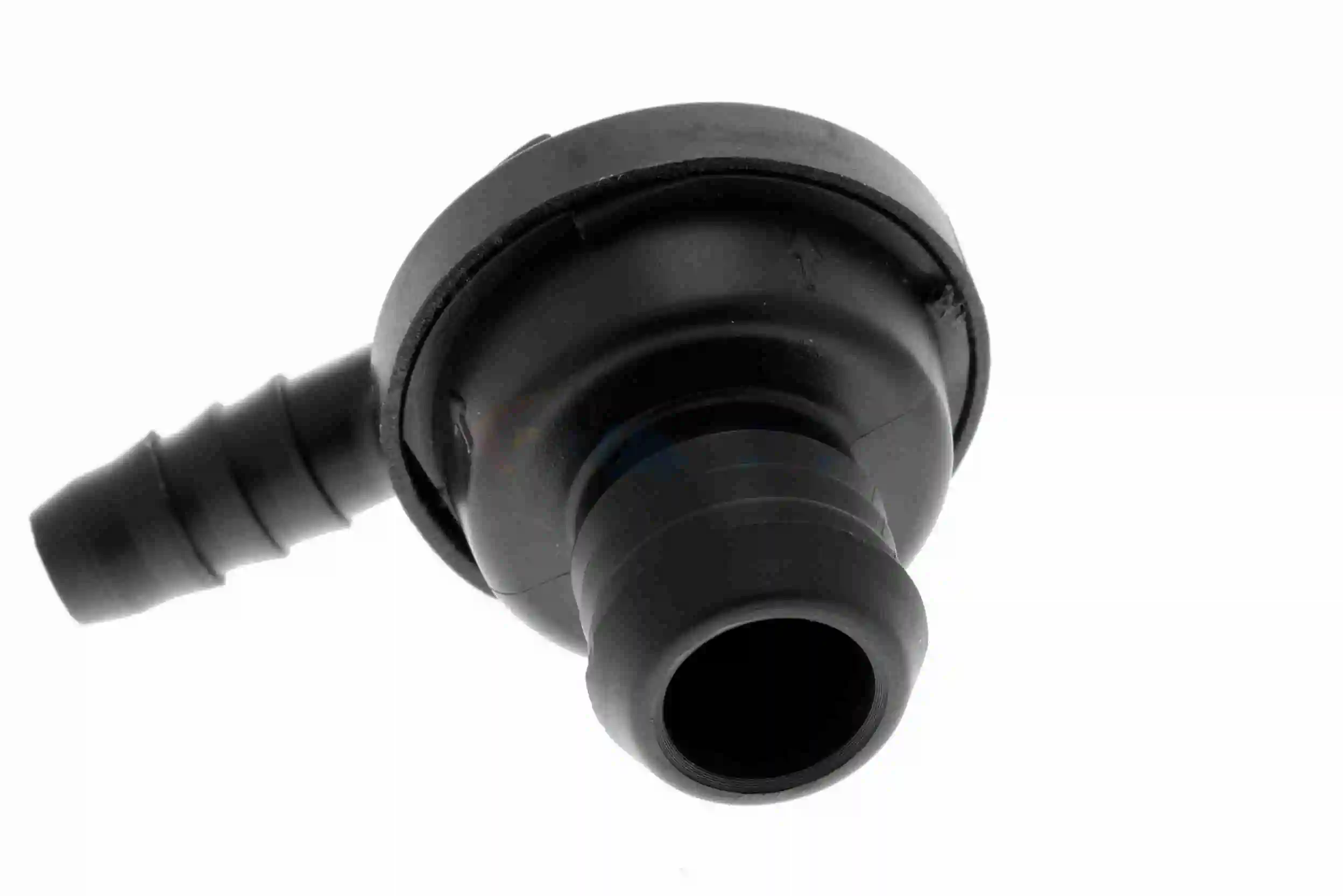 Valve, crankcase ventilation Original VAICO Quality V10-4064