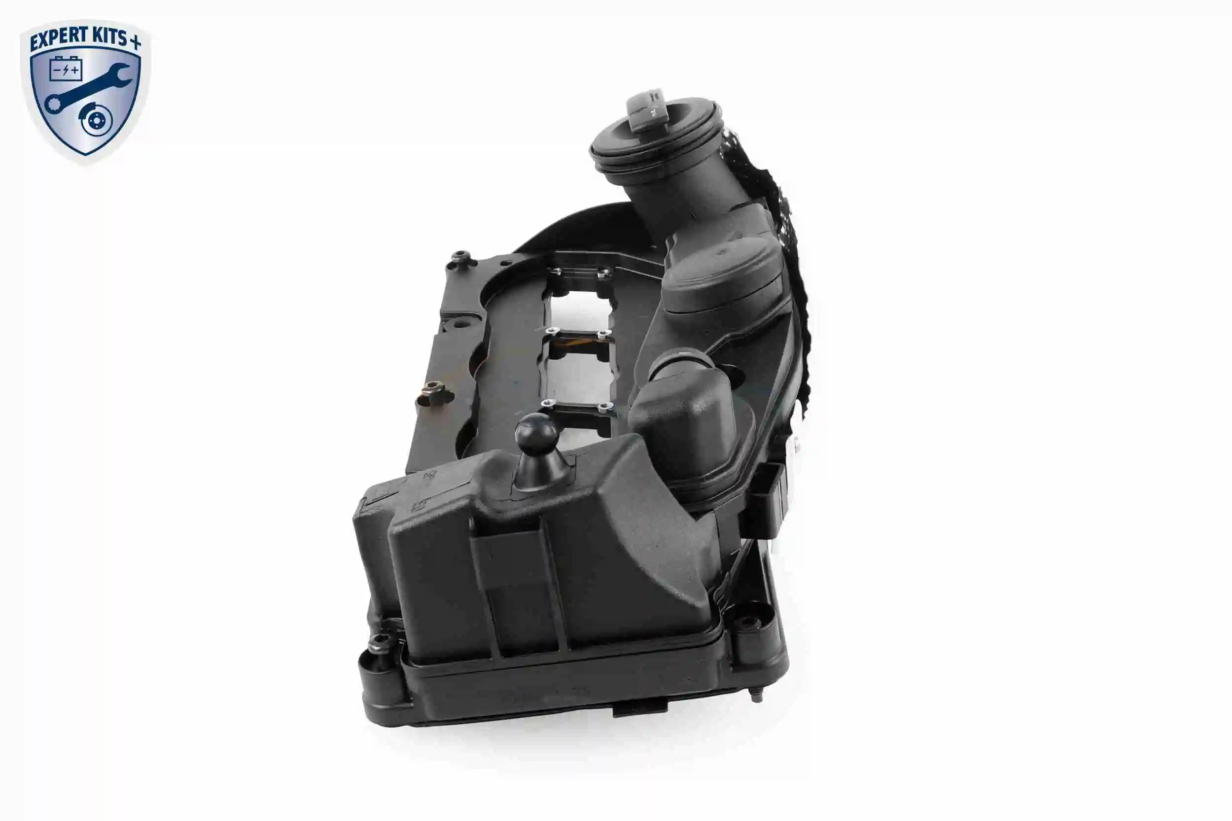 Cylinder Head Cover EXPERT KITS + V10-6472