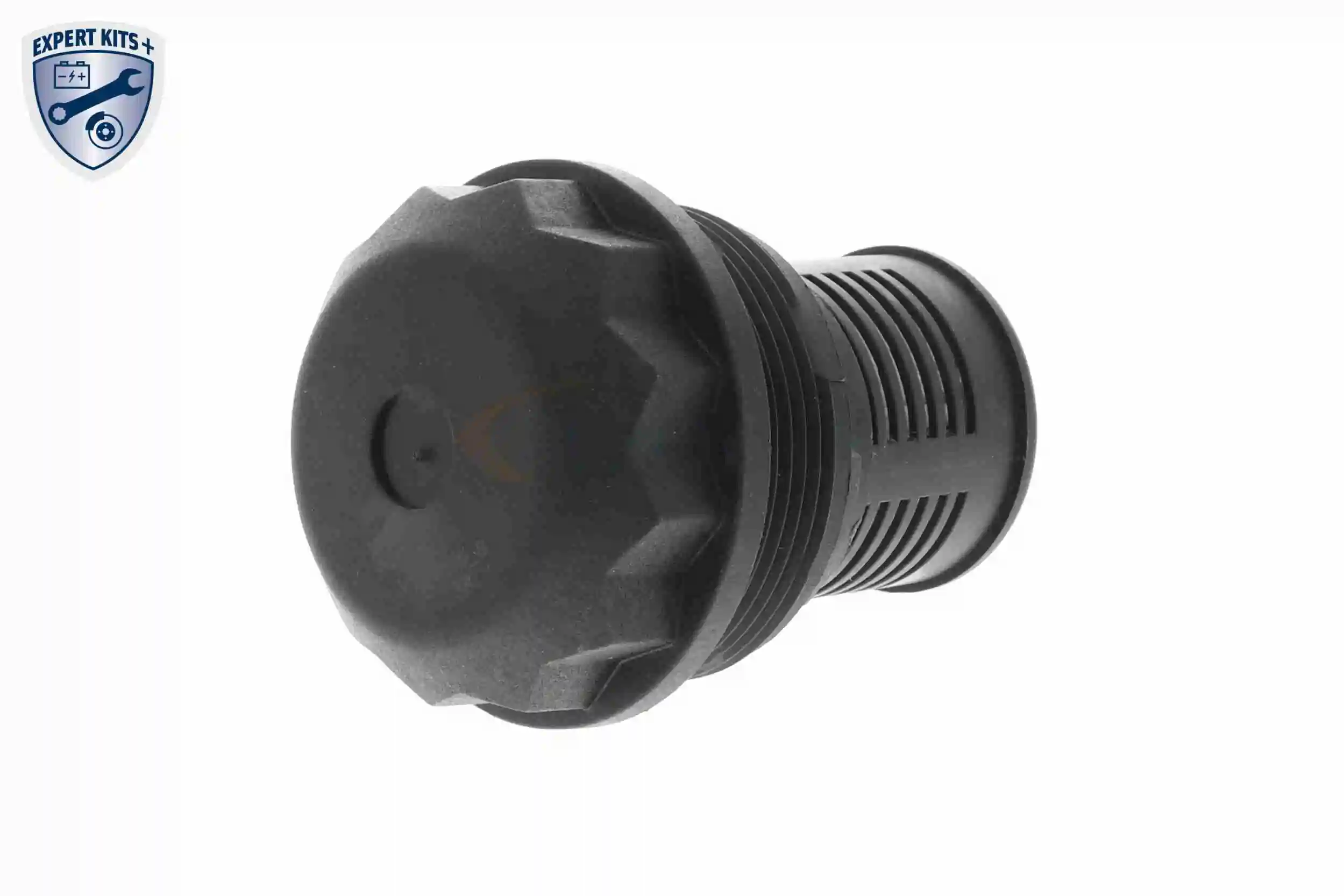 Hydraulic Filter, multi-plate clutch (all-wheel drive) EXPERT KITS + V10-2685