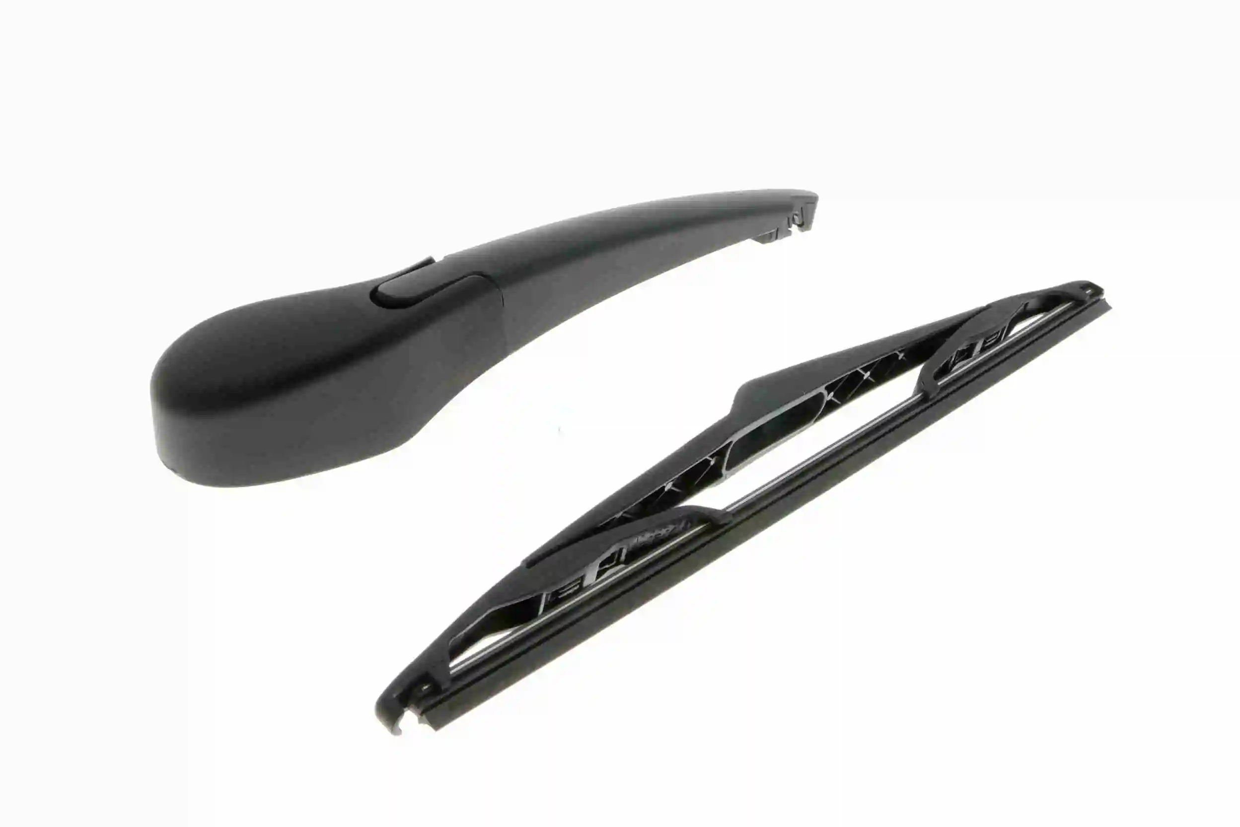 Wiper Arm Set, window cleaning Original VAICO Quality V25-1462