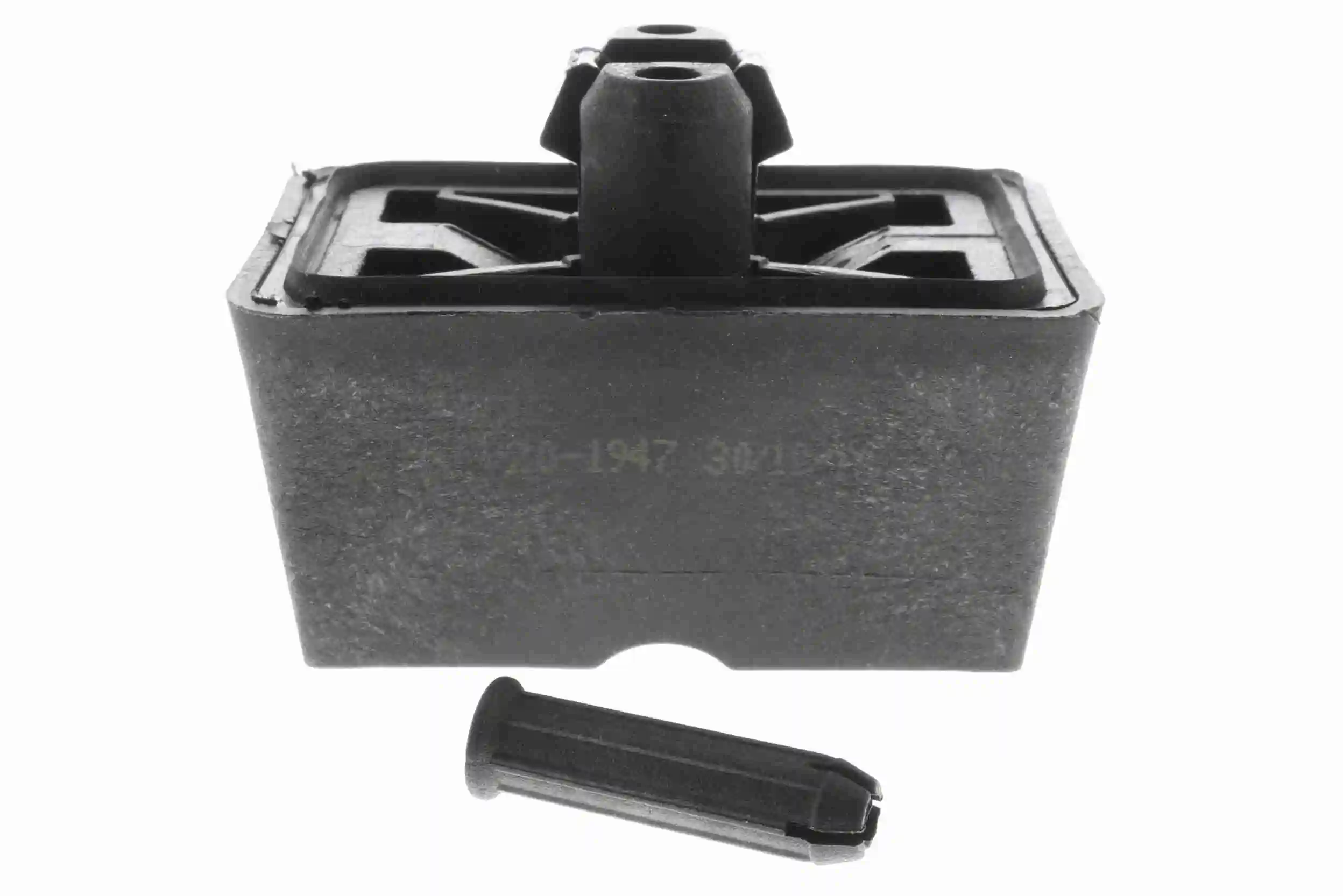 Lift Point Pad, jack Original VAICO Quality V20-1947