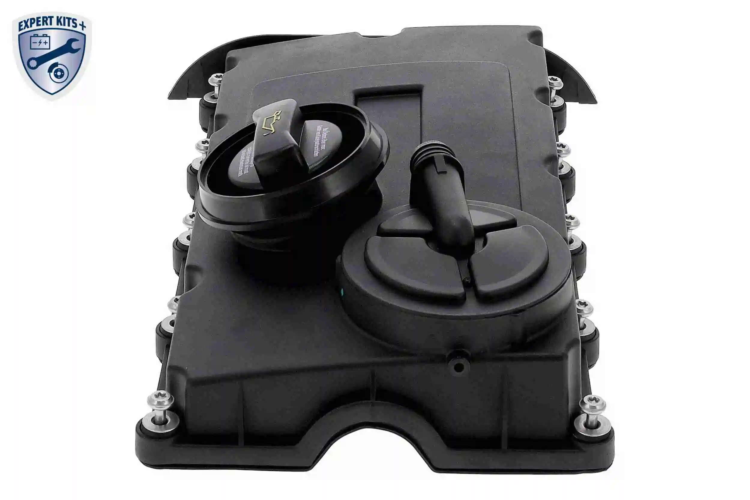 Cylinder Head Cover EXPERT KITS + V10-9986