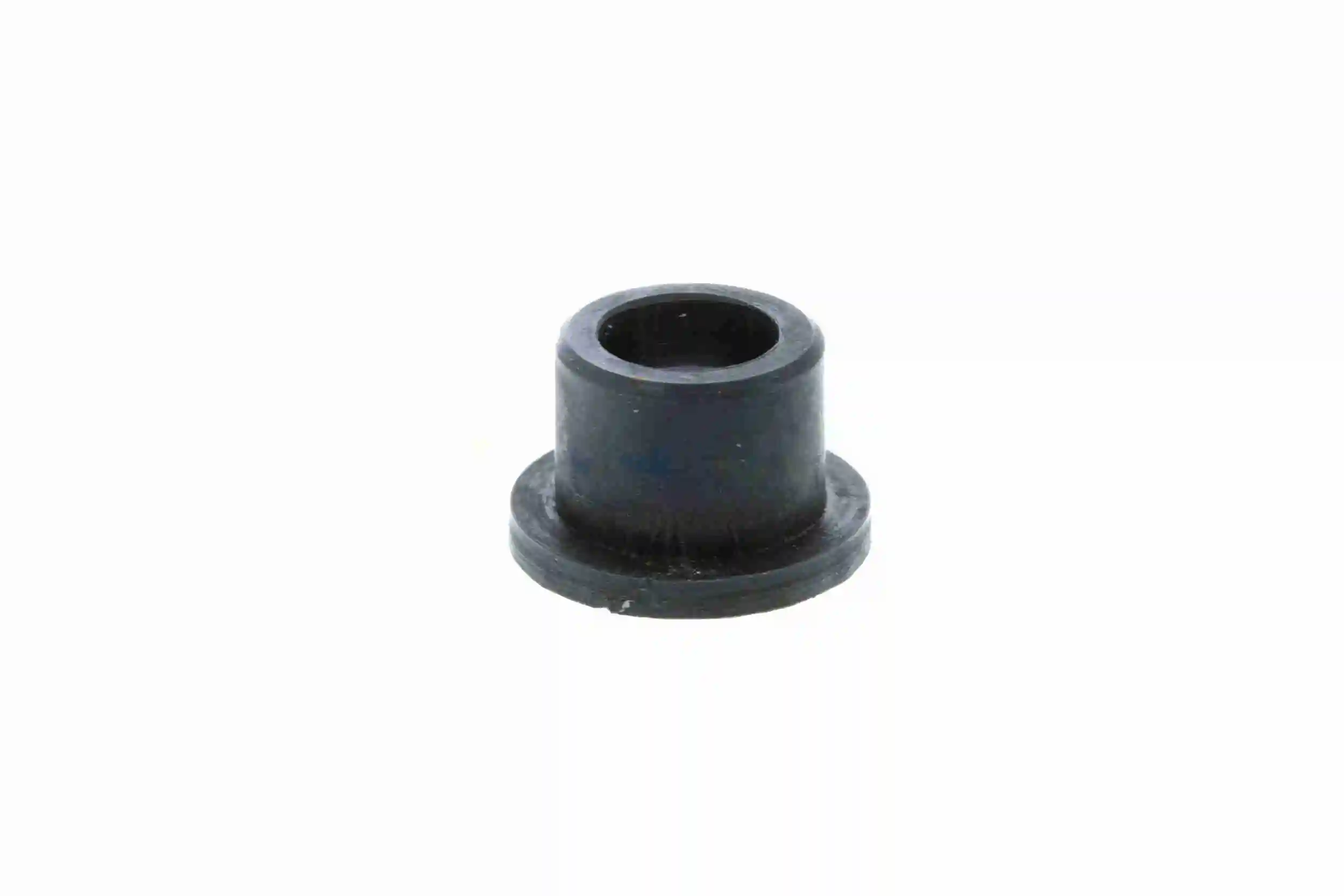 Bush, shift rod Original VAICO Quality V10-6181