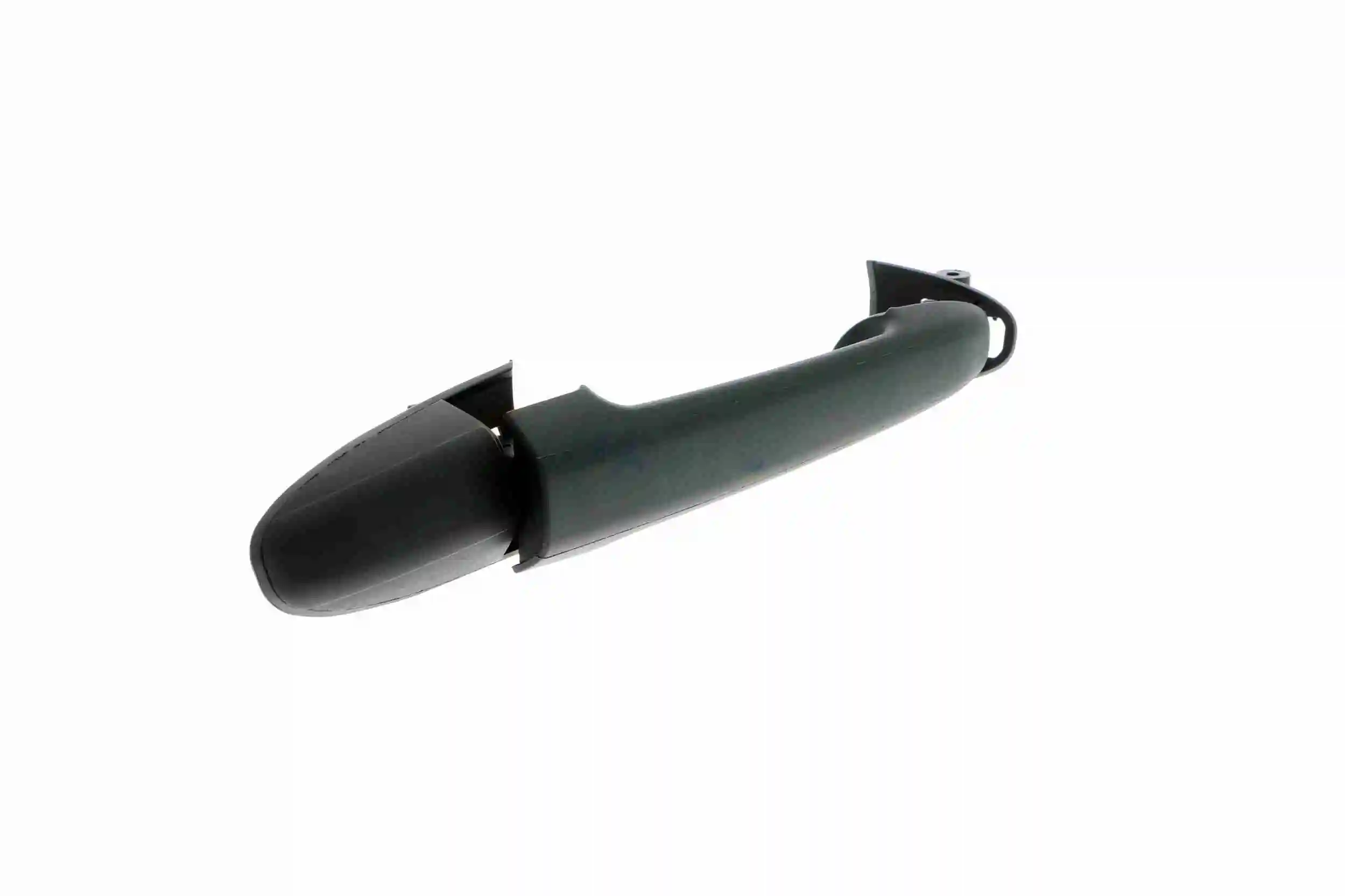 Exterior Door Handle Original VAICO Quality V30-2870