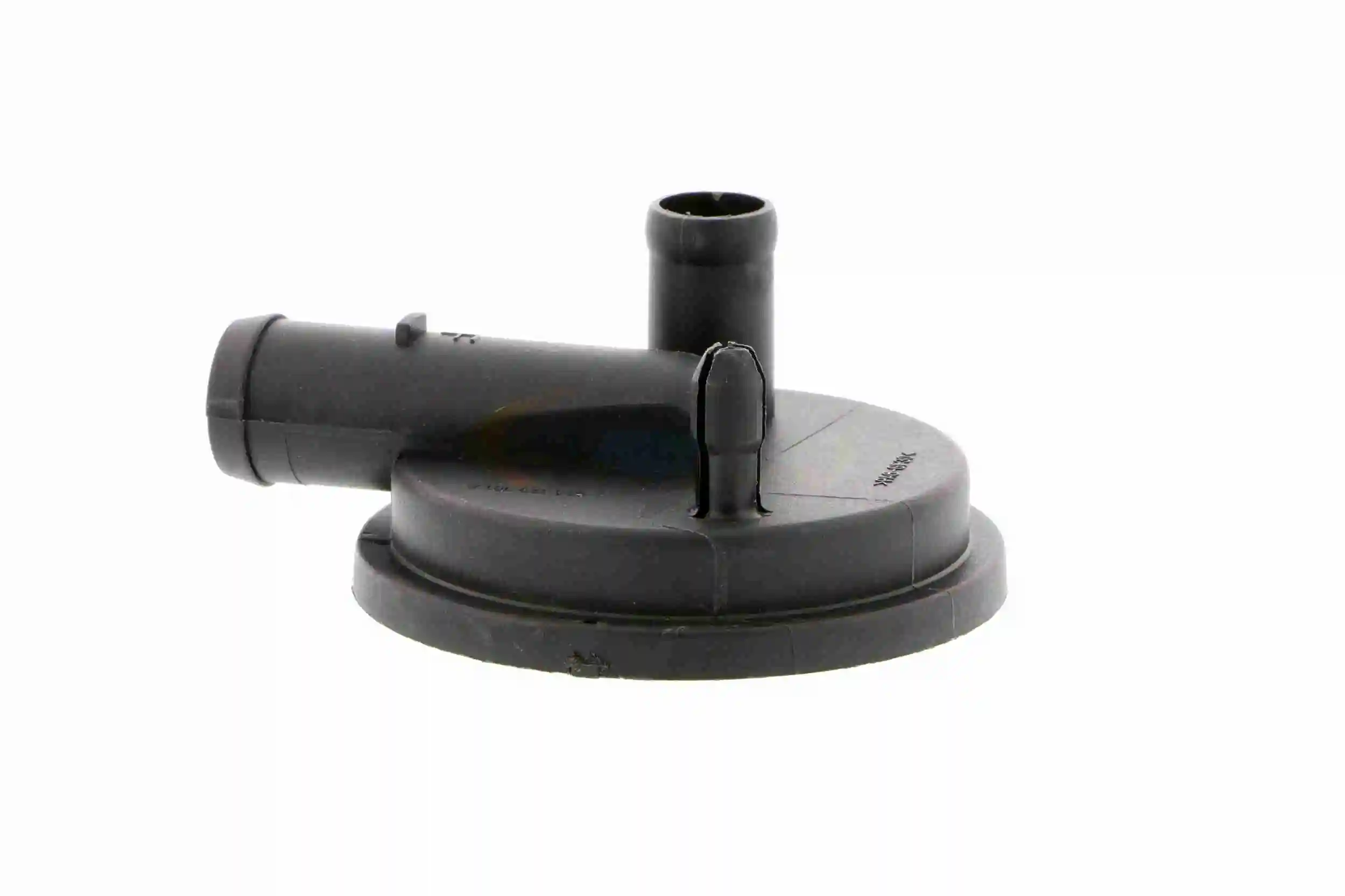 Valve, crankcase ventilation Original VAICO Quality V10-3087