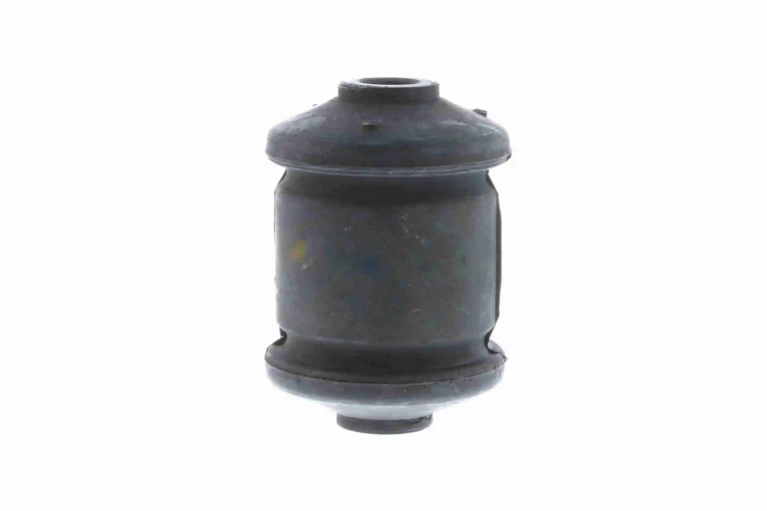 Mounting, control/trailing arm Original VAICO Quality V40-0321