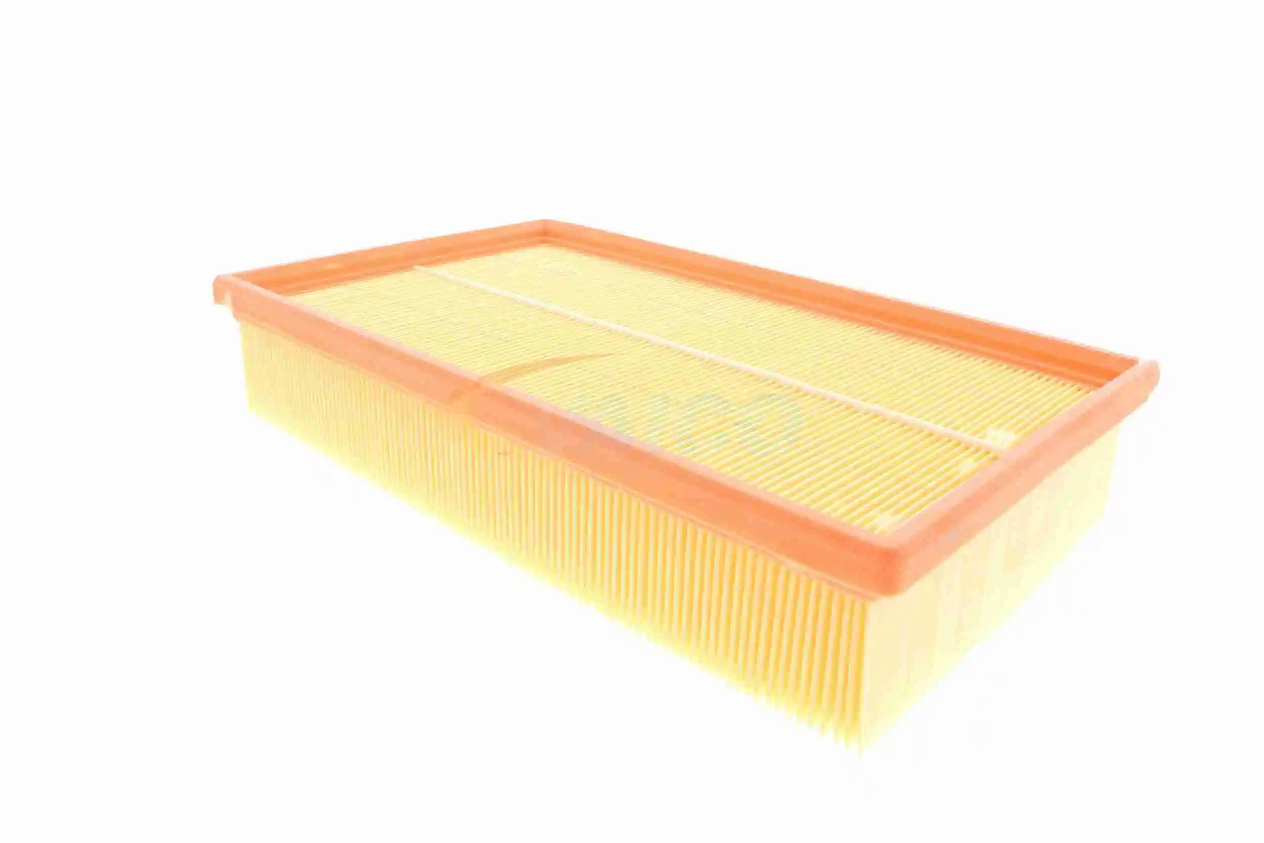 Air Filter Original VAICO Quality V10-0600