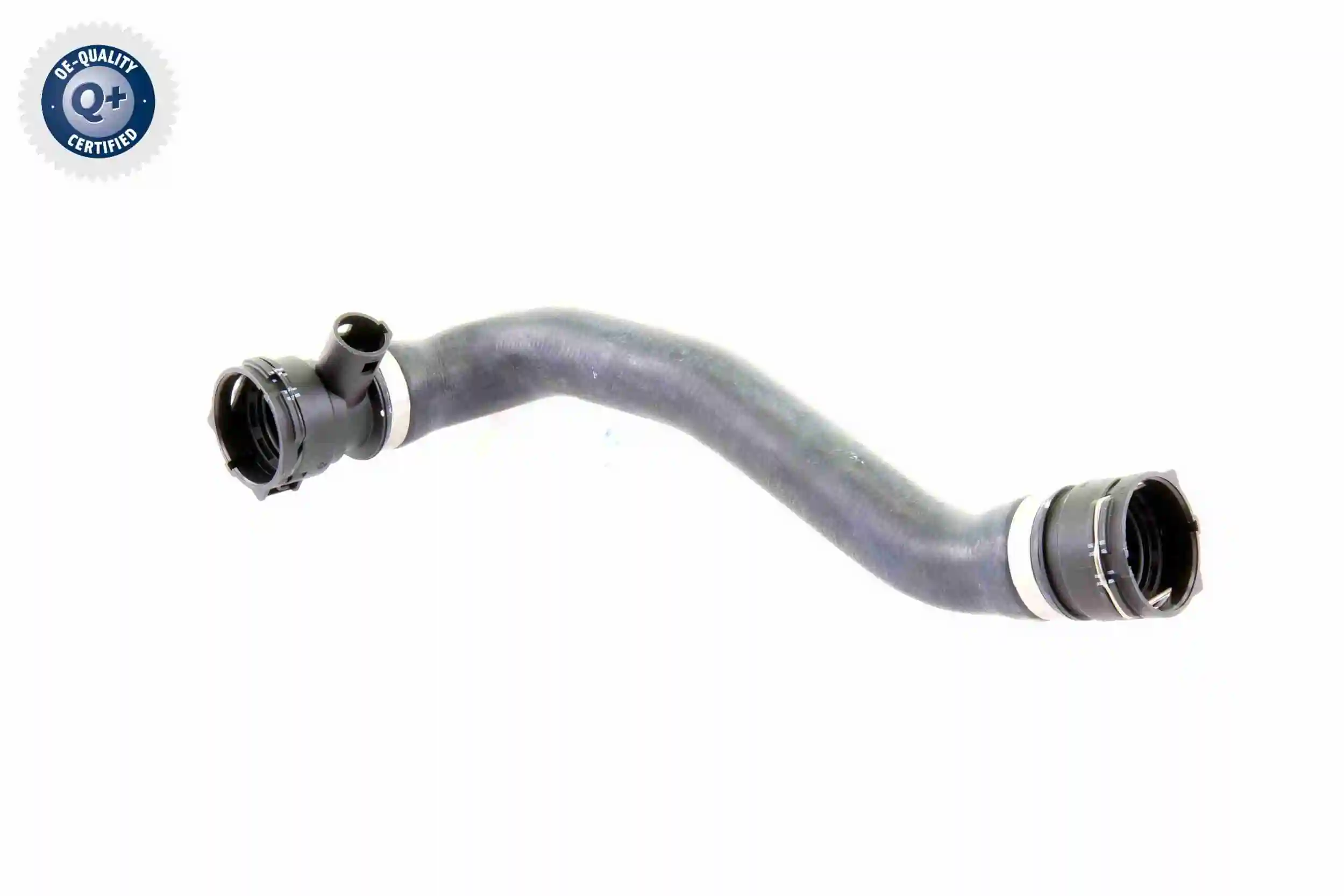 Kühlerschlauch Q+, Erstausrüsterqualität V20-1285