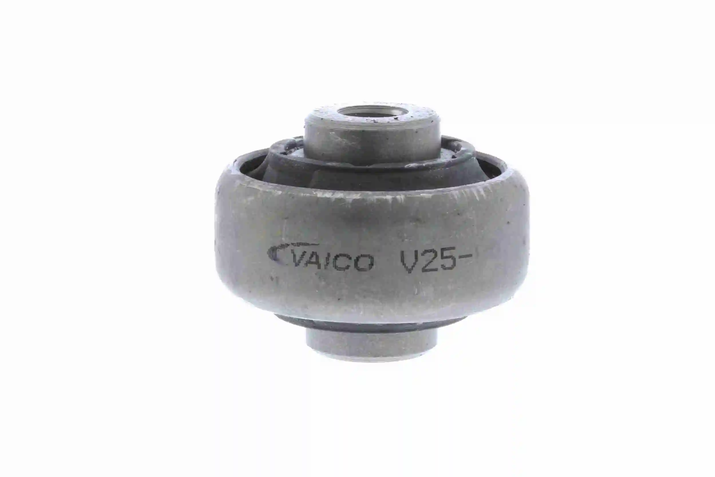 Mounting, control/trailing arm Original VAICO Quality V25-0076