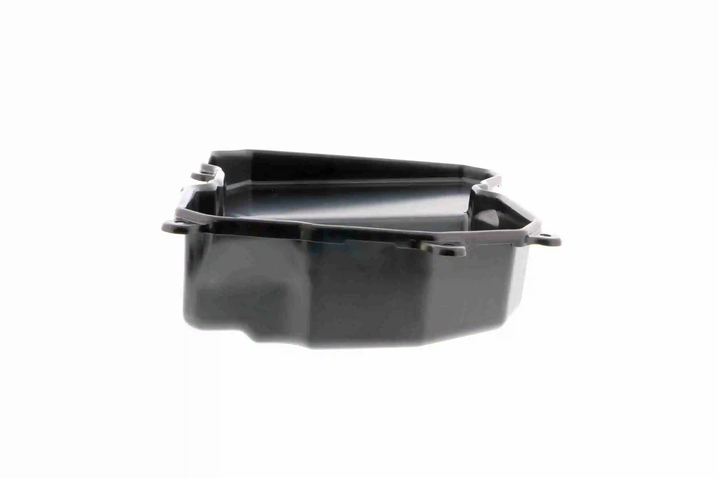 Oil Sump, automatic transmission Green Mobility Parts V10-3493