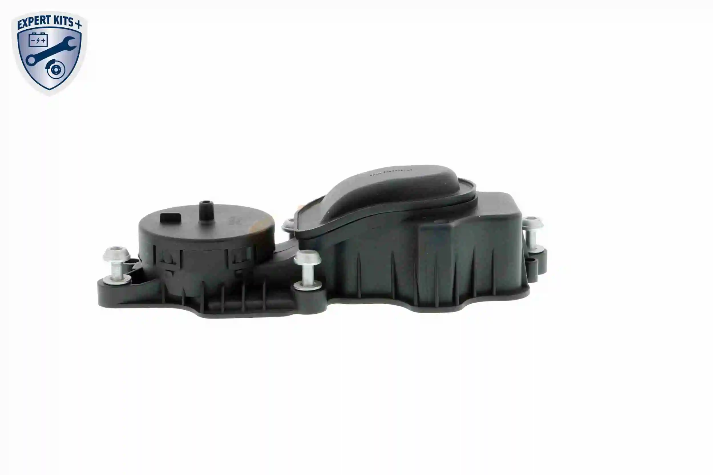 Valve, crankcase ventilation EXPERT KITS + V20-0850