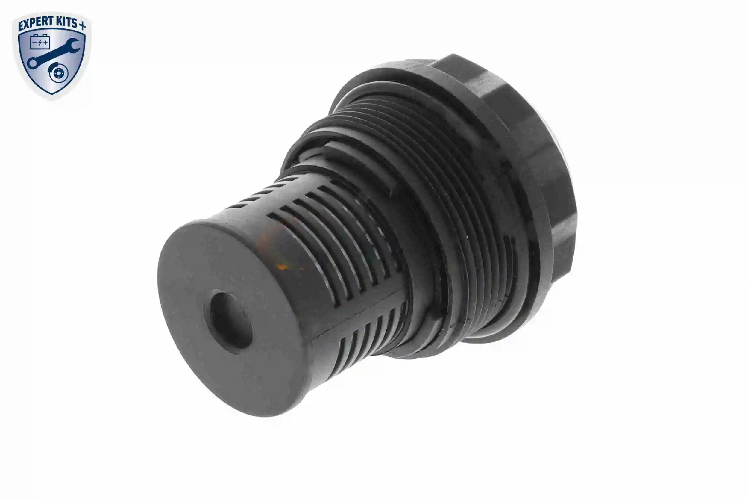 Hydraulic Filter, multi-plate clutch (all-wheel drive) EXPERT KITS + V10-2685