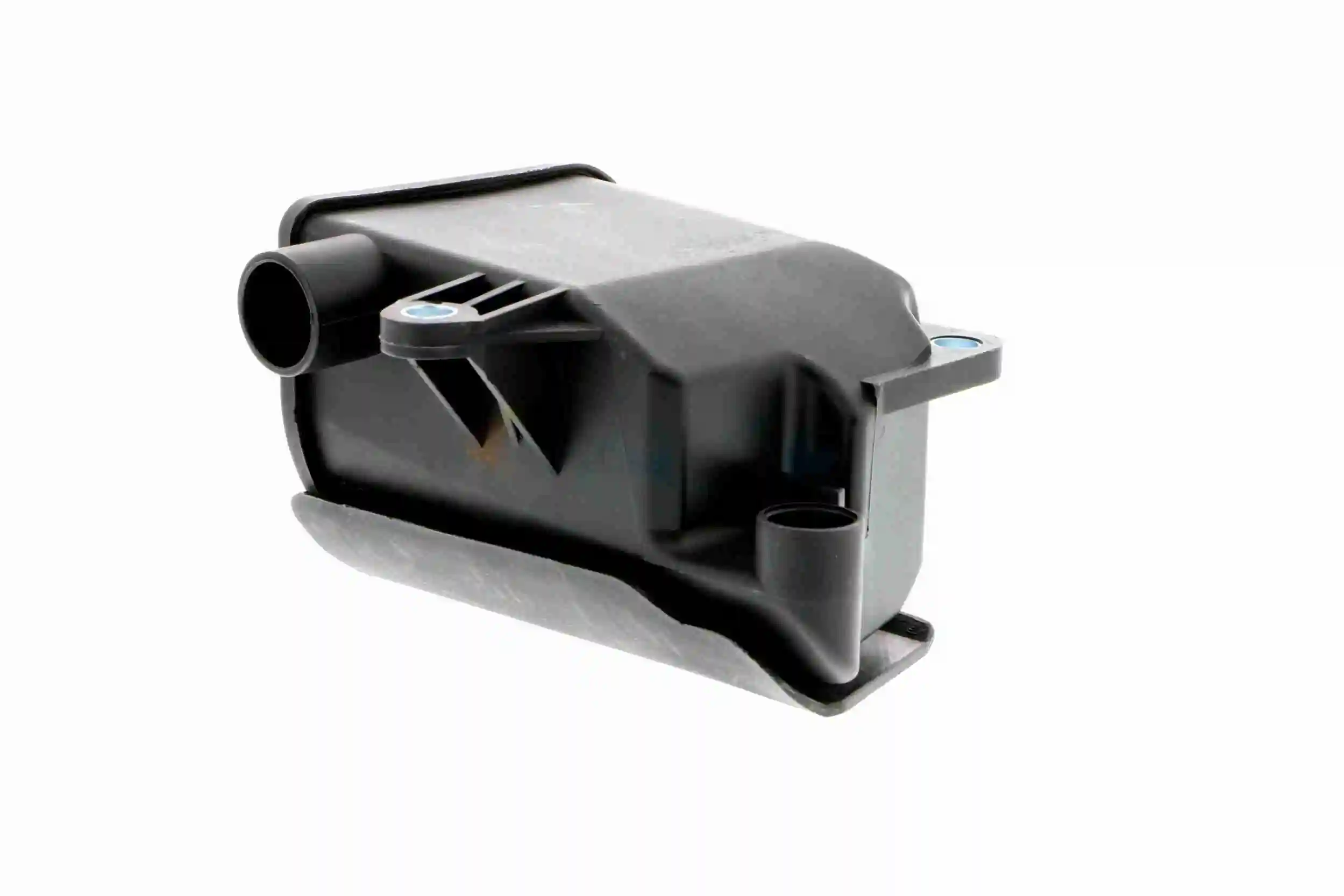 Oil Separator, crankcase ventilation Original VAICO Quality V95-0262