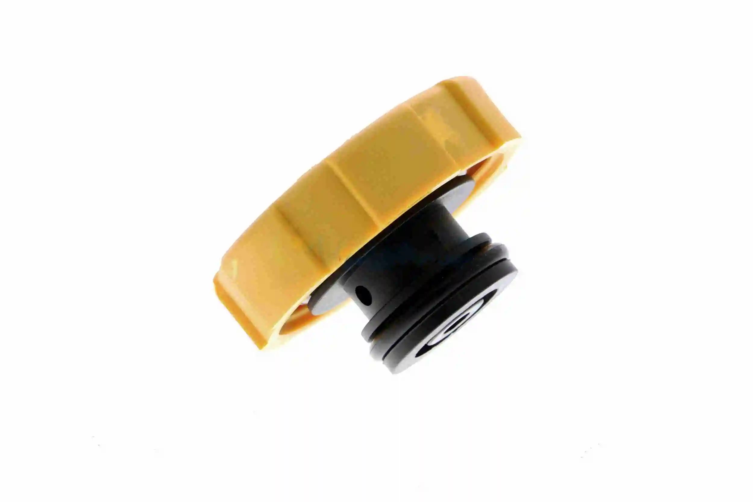 Cap, coolant tank Original VAICO Quality V40-0559