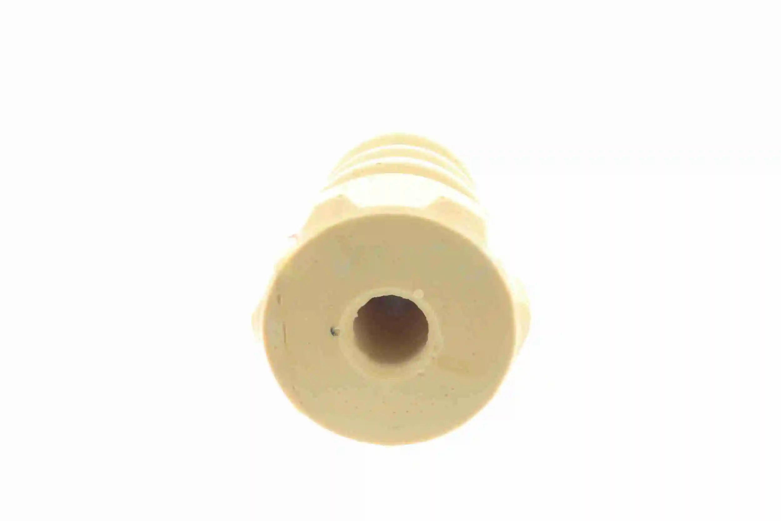 Rubber Buffer, suspension Green Mobility Parts V10-1912