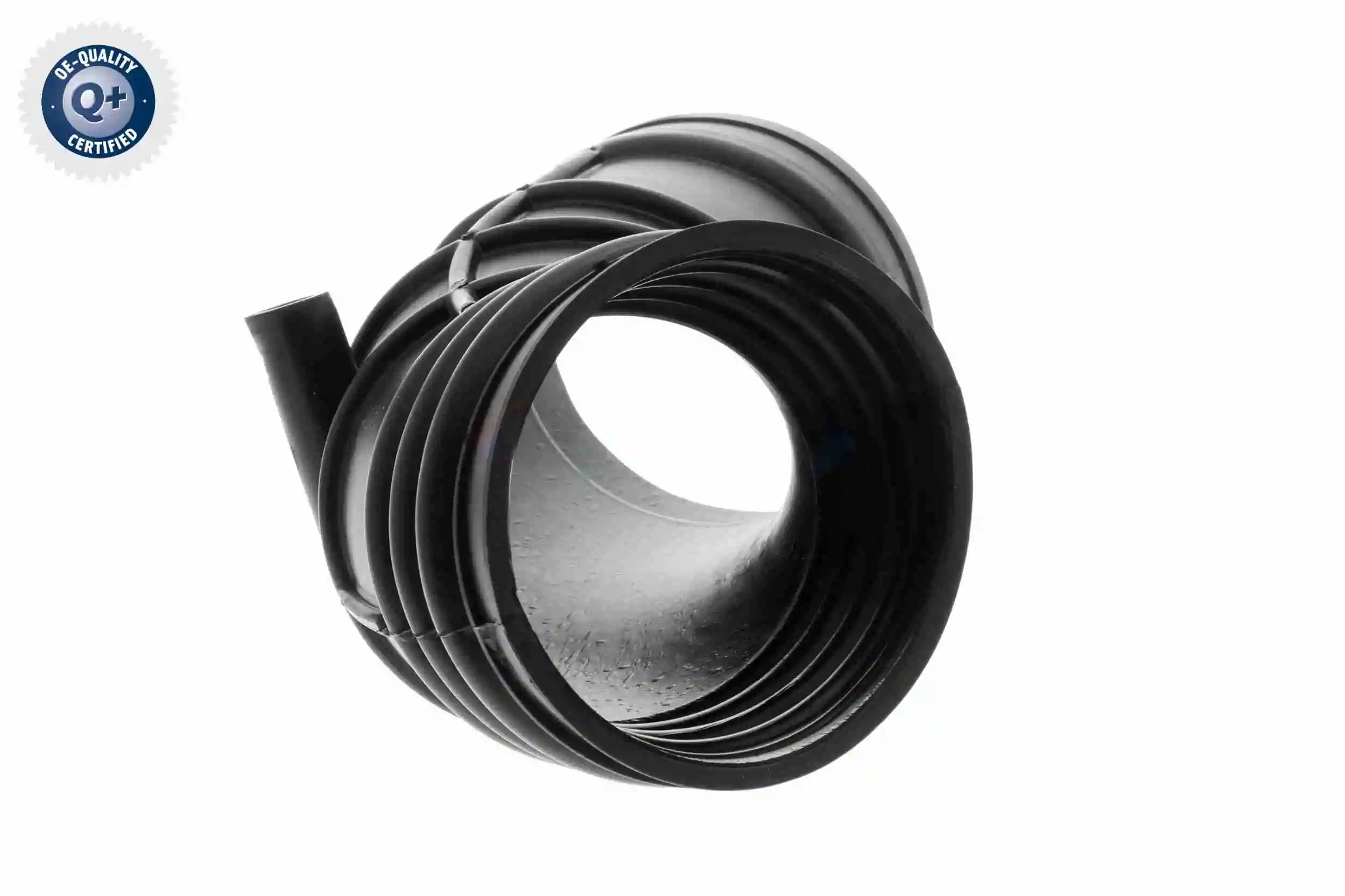 Intake Hose, air filter Original VAICO Quality V20-1630