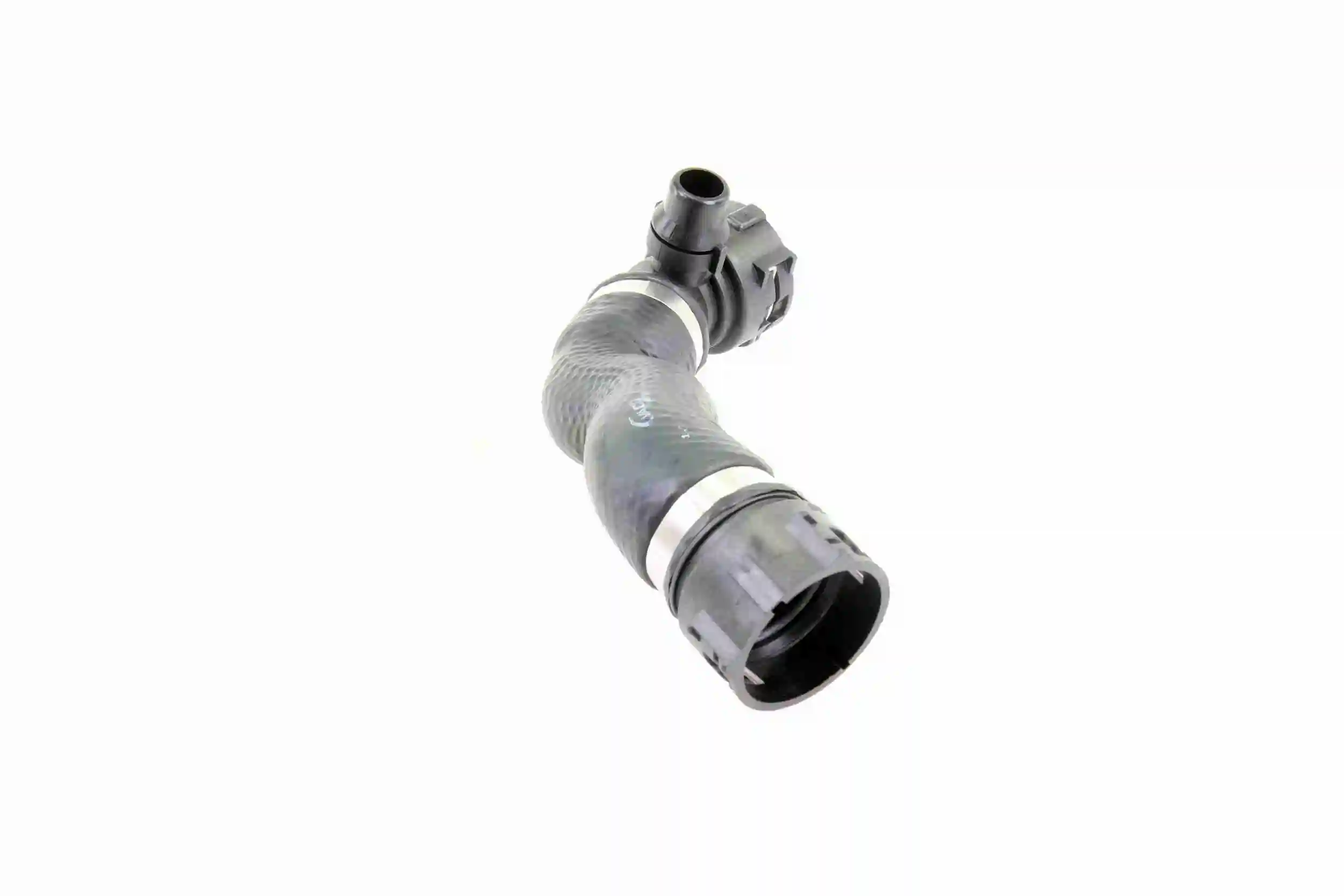 Radiator Hose Original VAICO Quality V20-2673