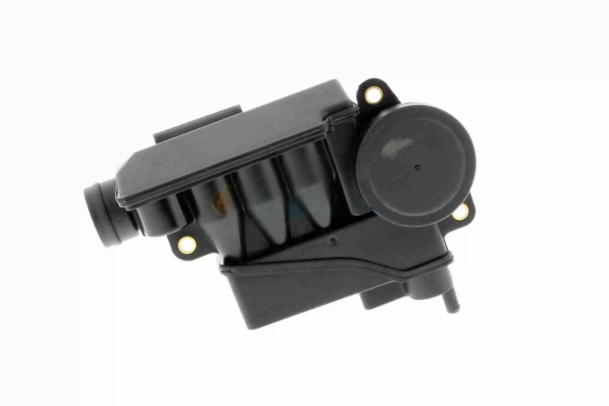 Oil Separator, crankcase ventilation Original VAICO Quality V10-3031