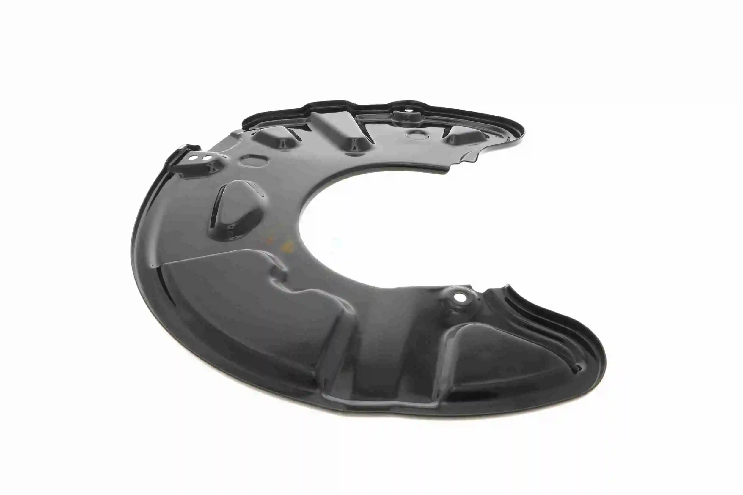 Splash Guard, brake disc Original VAICO Quality V30-3231