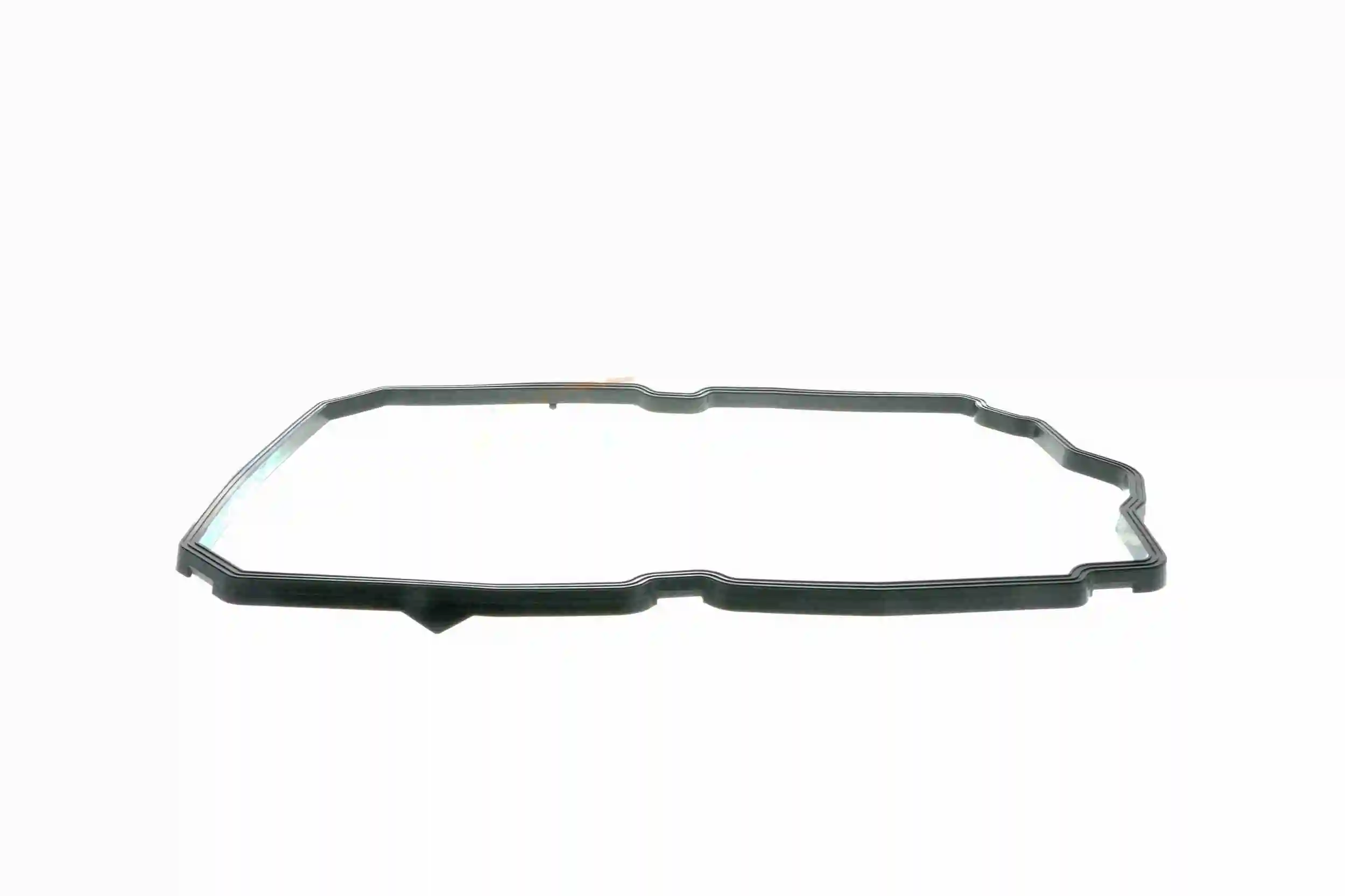 Gasket, automatic transmission oil sump Green Mobility Parts V30-7475