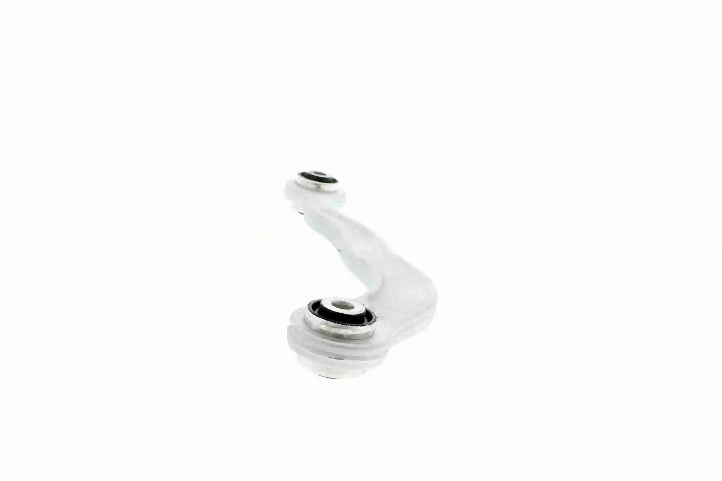ELRING 813.230 Gasket, intake manifold