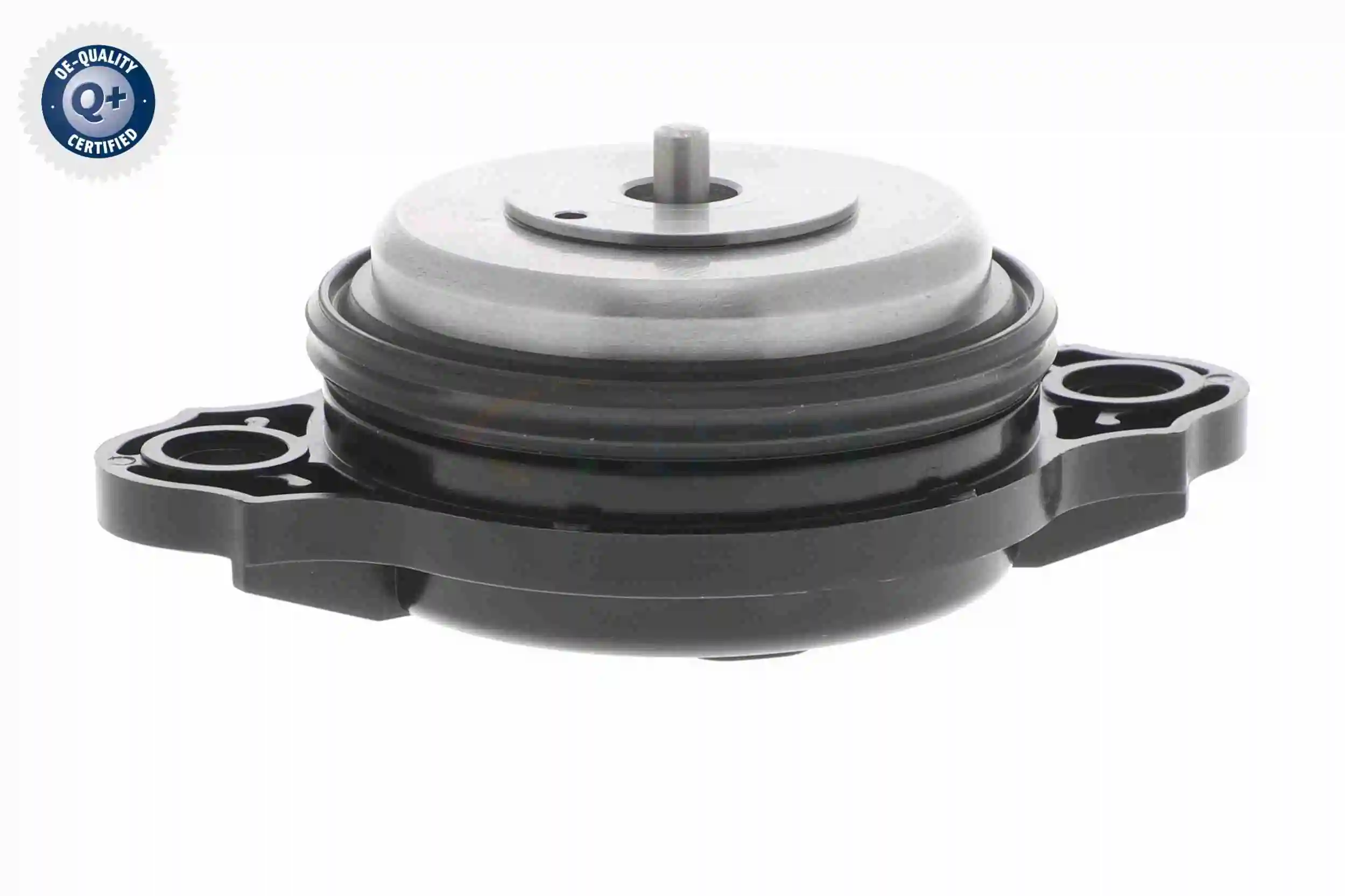 Central Magnet, camshaft adjustment Q+, original equipment manufacturer quality V20-3666