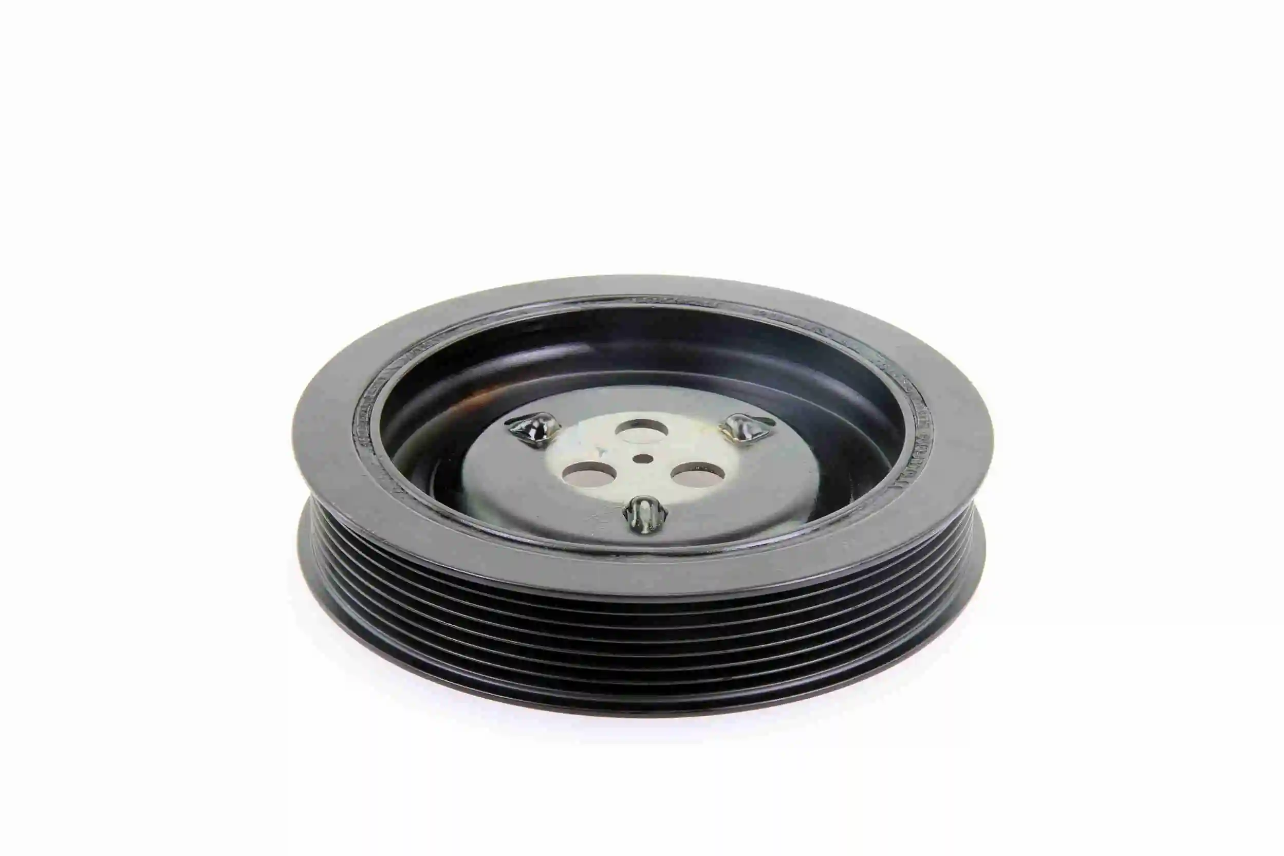 Belt Pulley, crankshaft Original VAICO Quality V25-1000