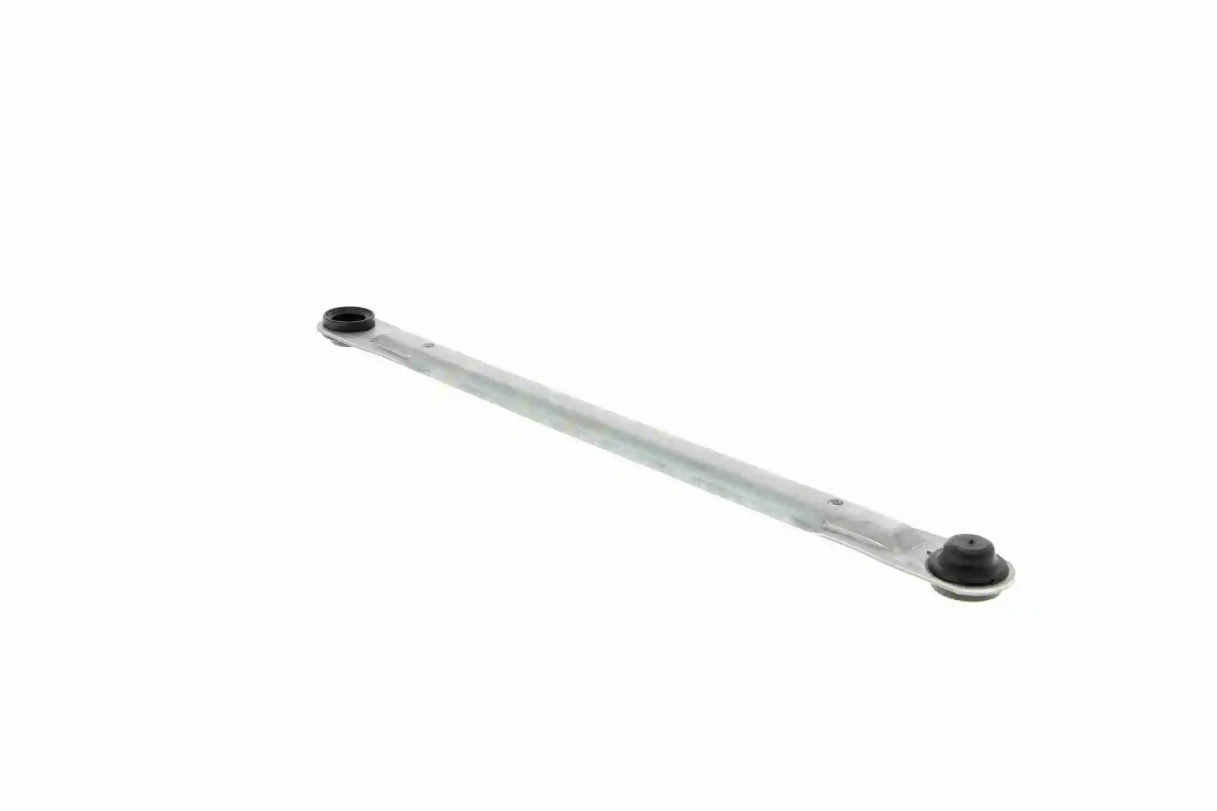 Drive Arm, wiper linkage Original VAICO Quality V10-2254