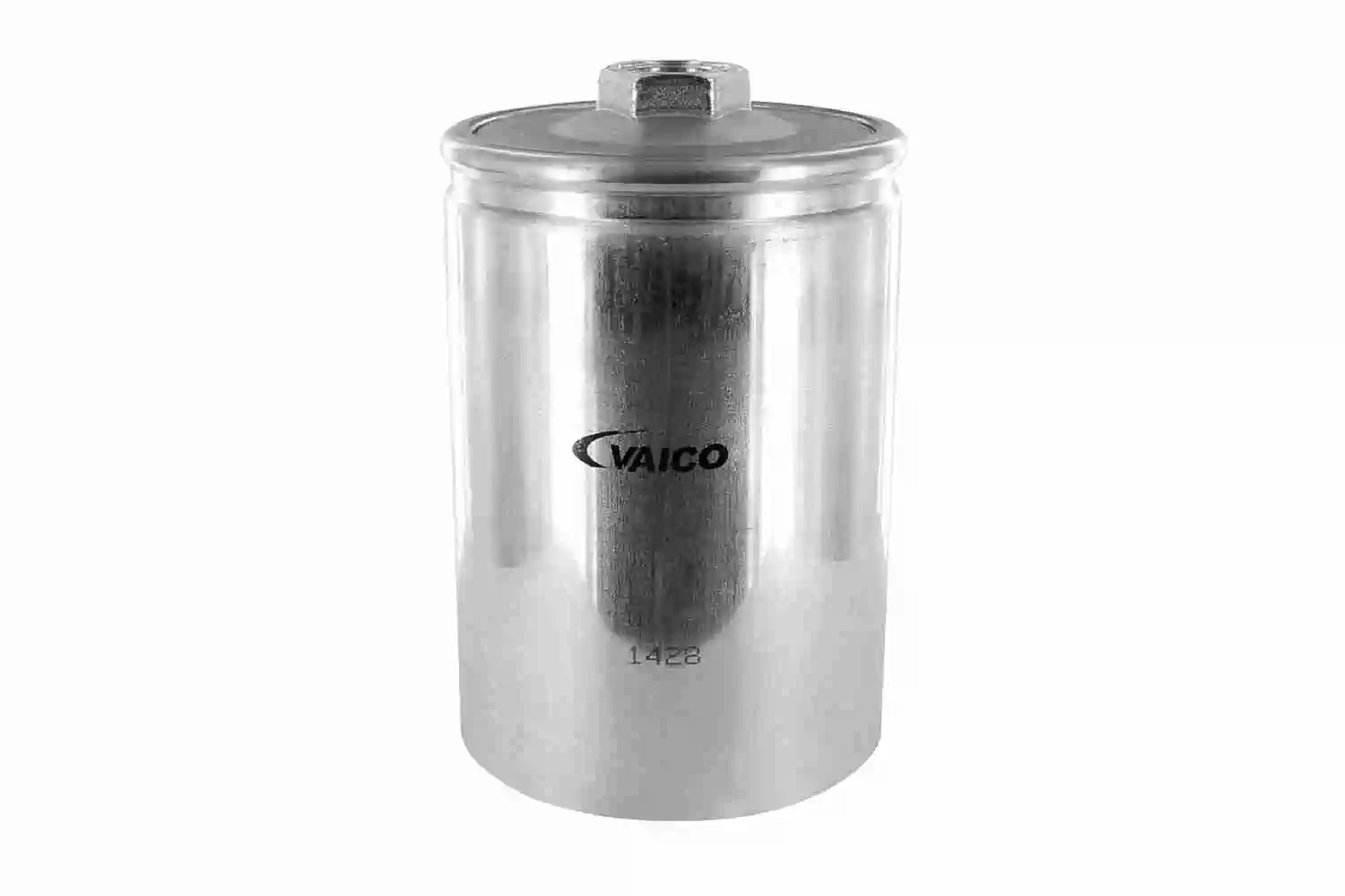 Fuel Filter Original VAICO Quality V10-0257