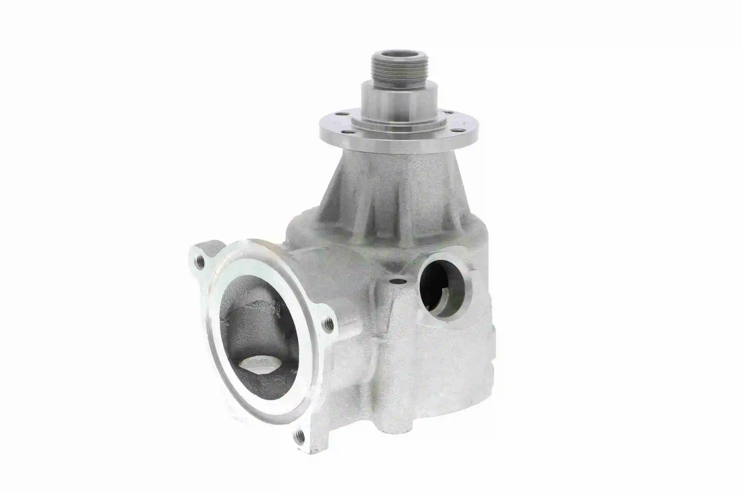 Water Pump, engine cooling Original VAICO Quality V20-50043