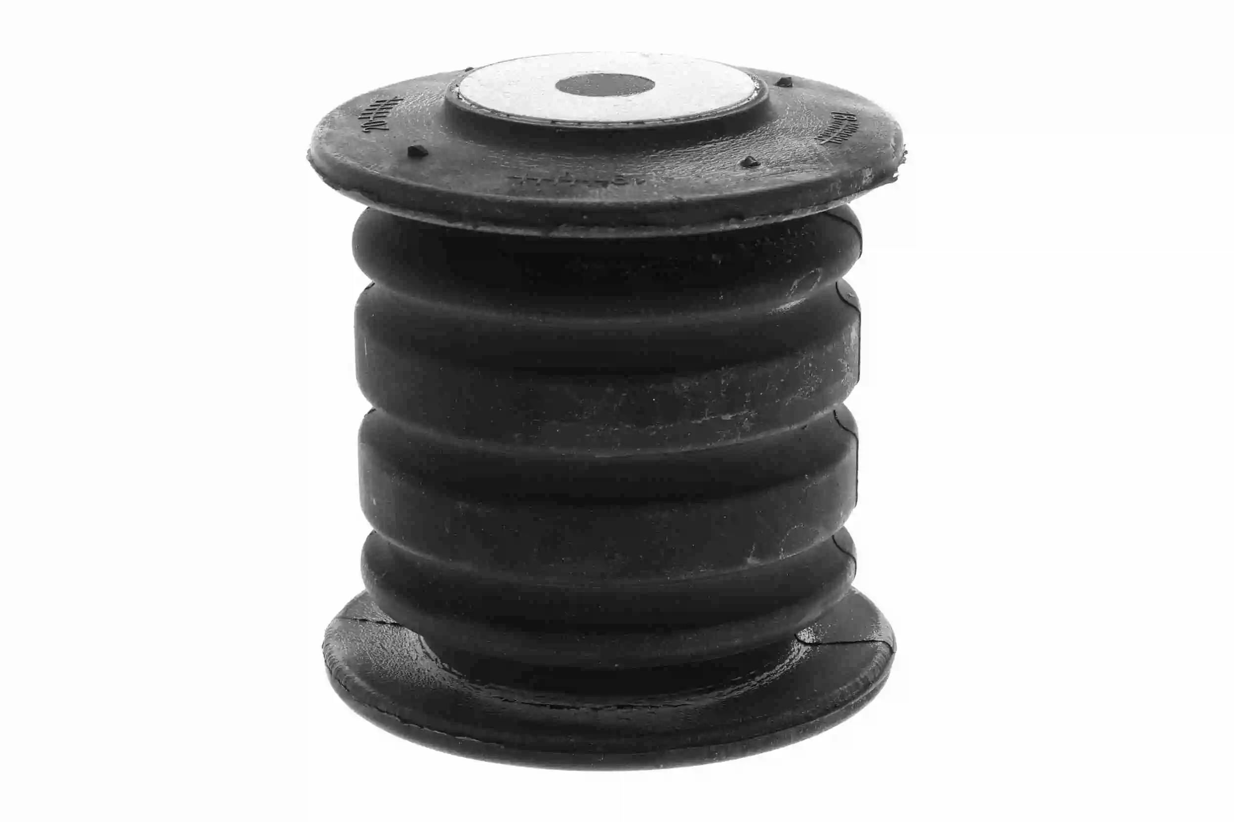 Mounting, control/trailing arm Green Mobility Parts V10-5419